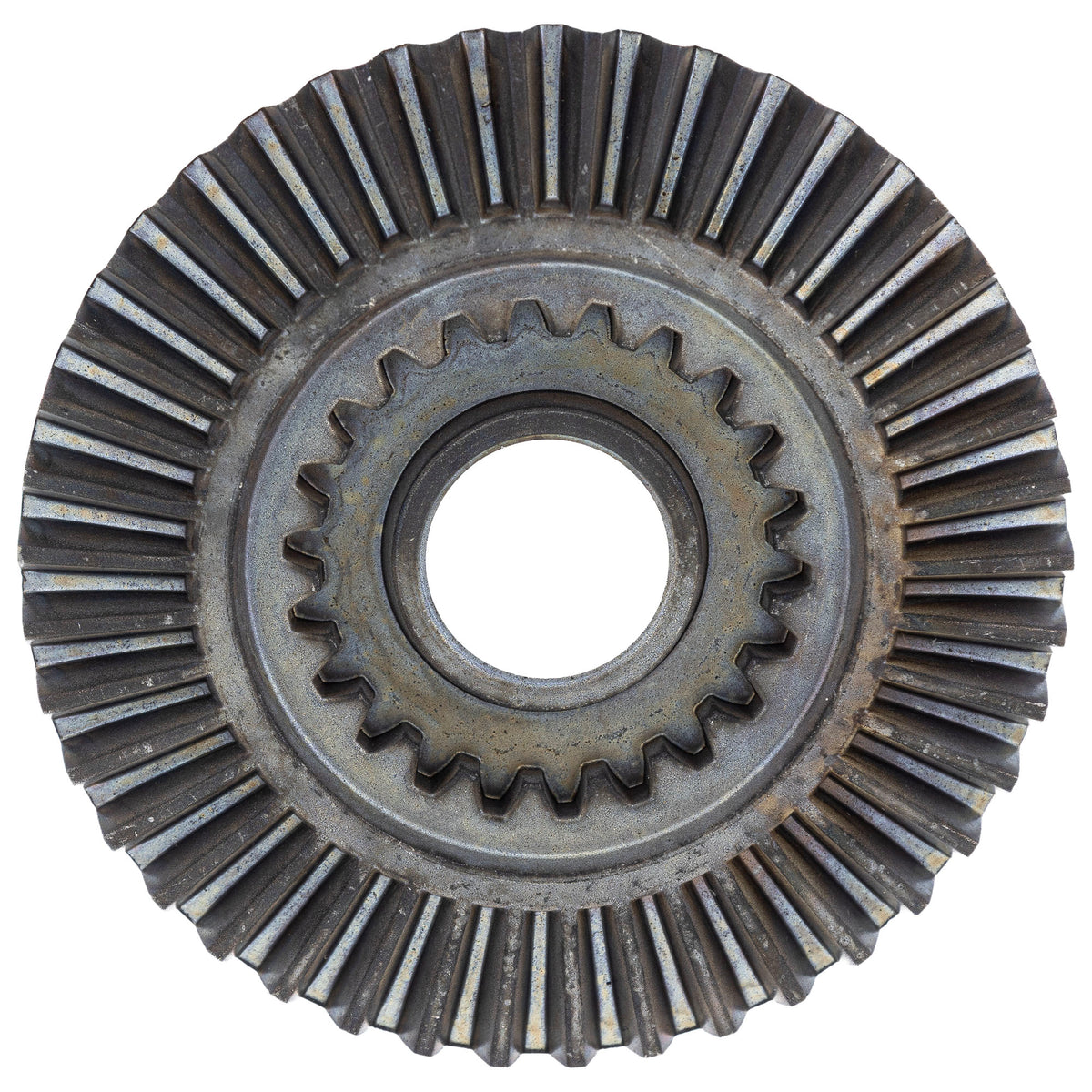 CUB CADET 917-04479B Splined 42T Bevel Gear