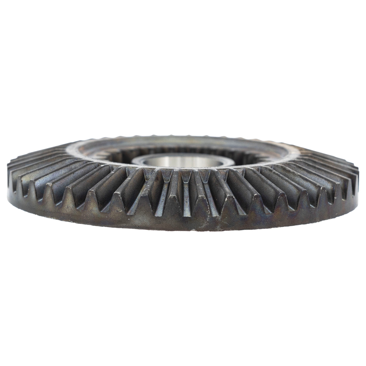 CUB CADET 917-04479B Splined 42T Bevel Gear