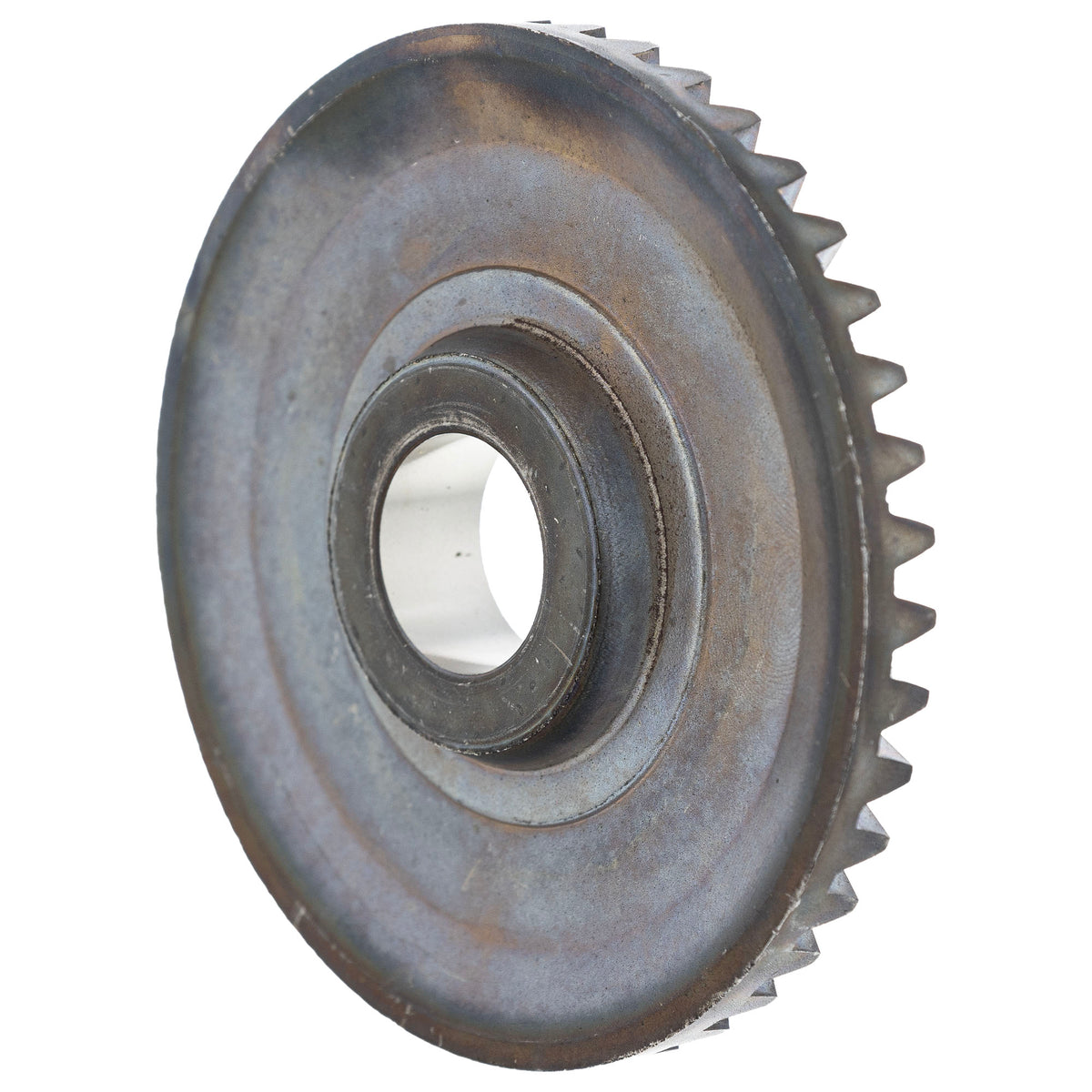 CUB CADET 917-04479B Splined 42T Bevel Gear