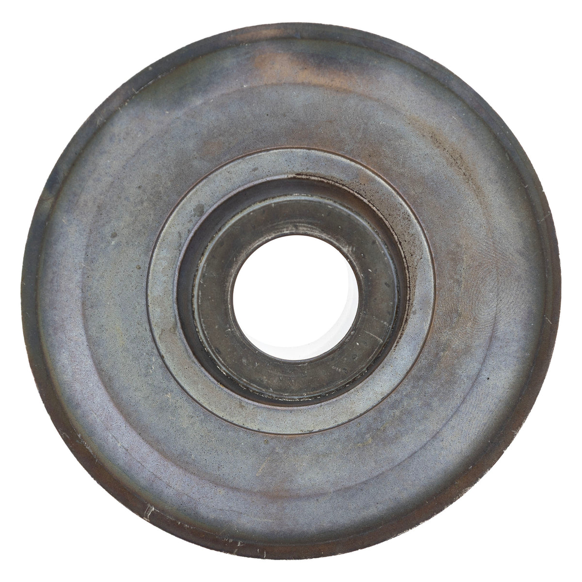CUB CADET 917-04479B Splined 42T Bevel Gear