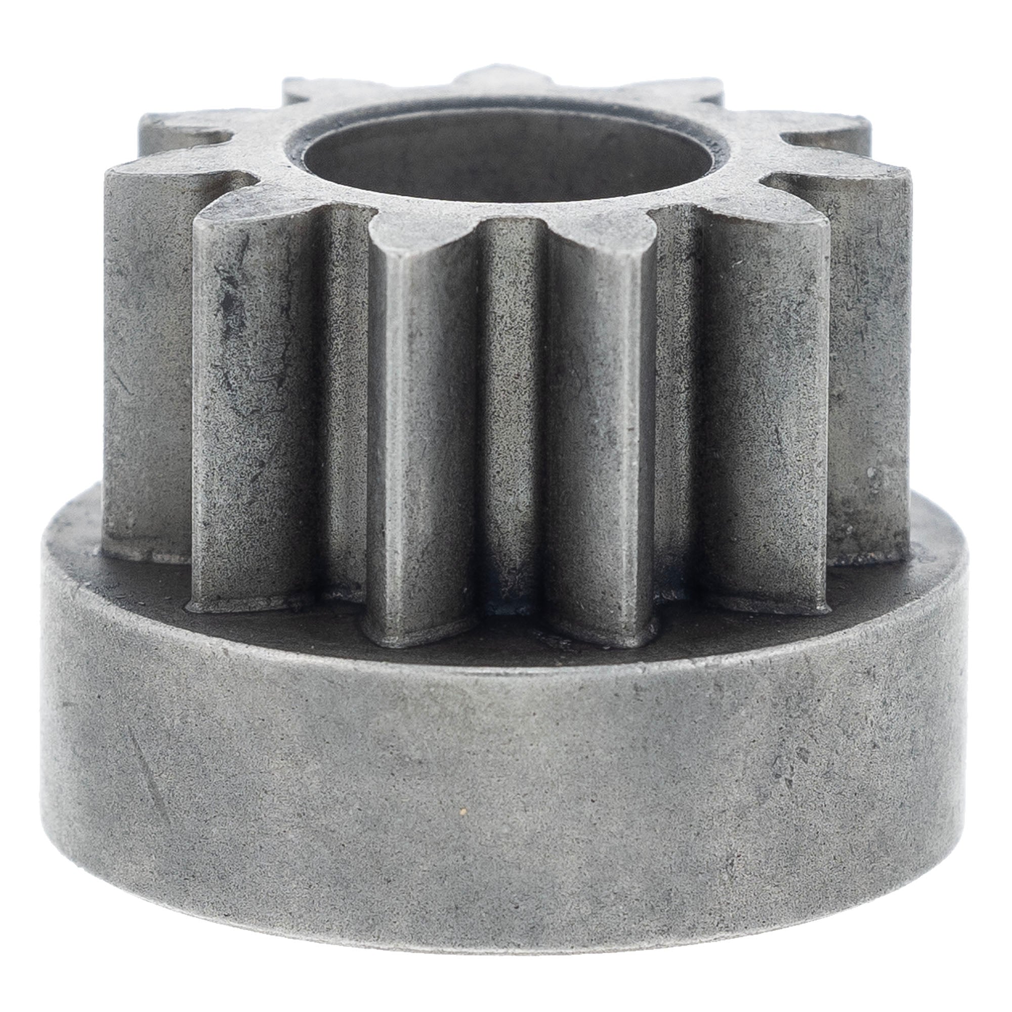 Troy-Bilt 917-04540B Gear