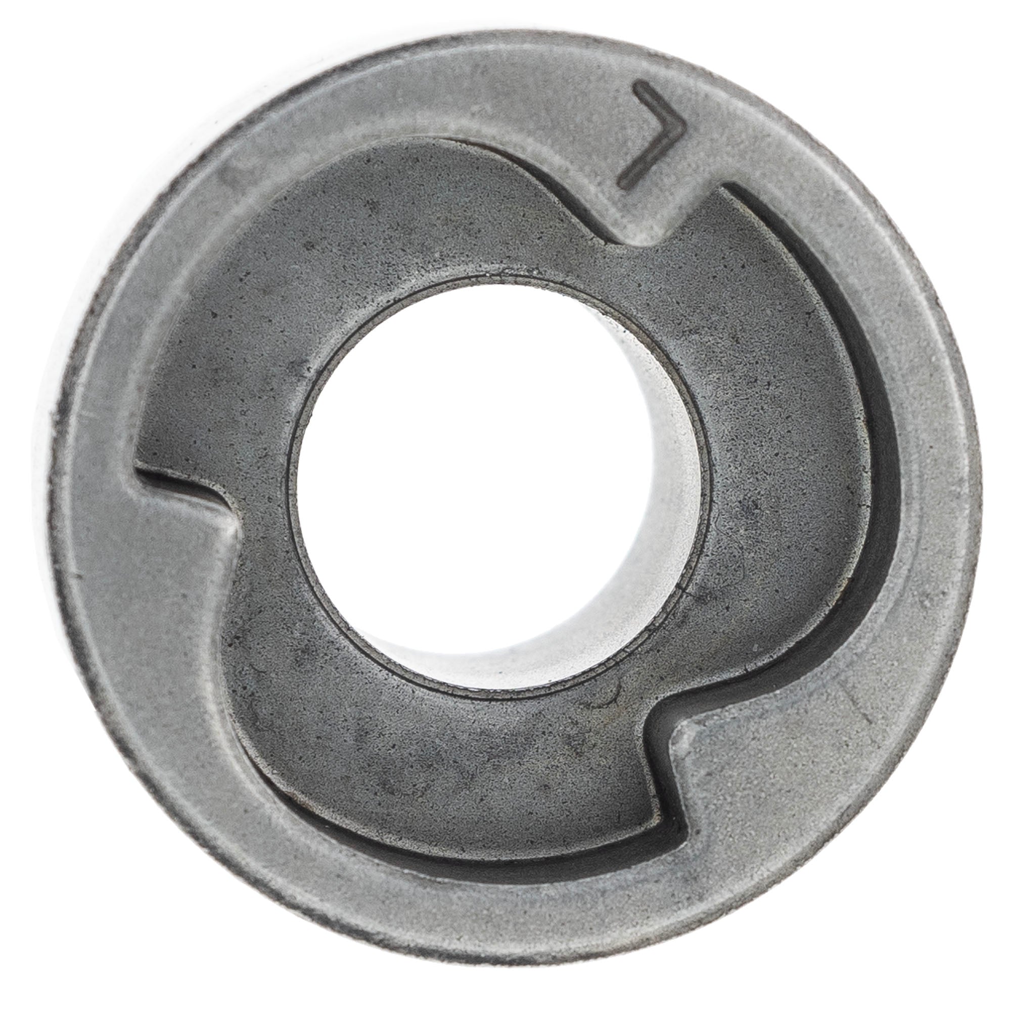 Troy-Bilt 917-04540B Left Hand Spur Gear 11T