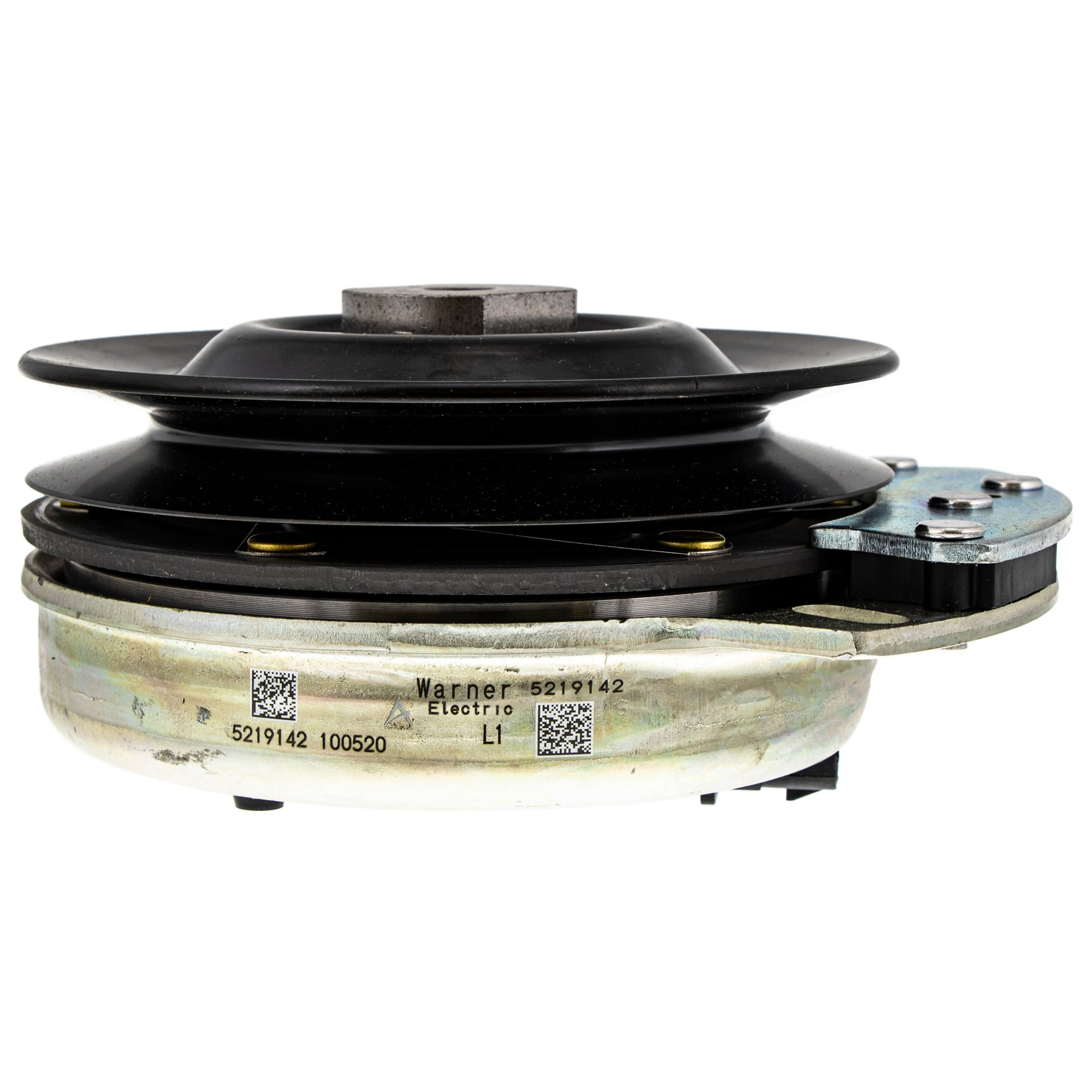 CUB CADET 917-04754A Electric PTO Clutch | Mow The Lawn