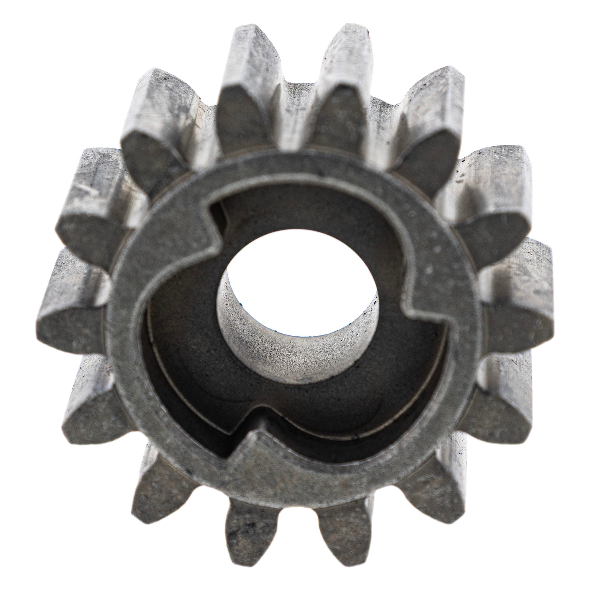 MTD 917-04801 Gear