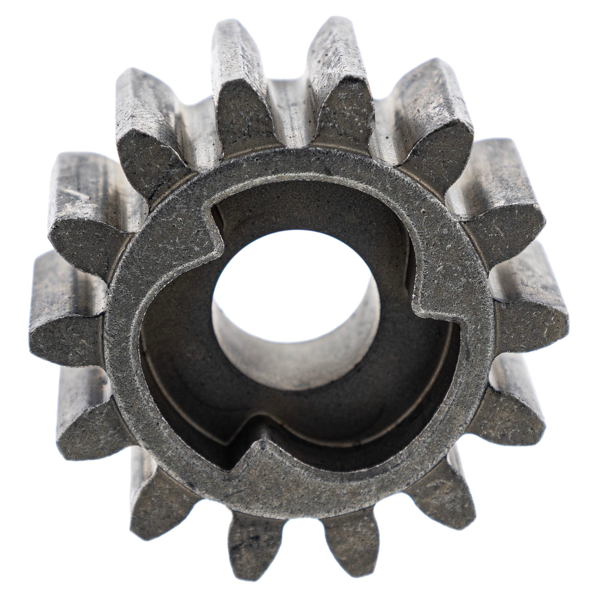 MTD 917-04801 Right Hand 14T Spur Gear