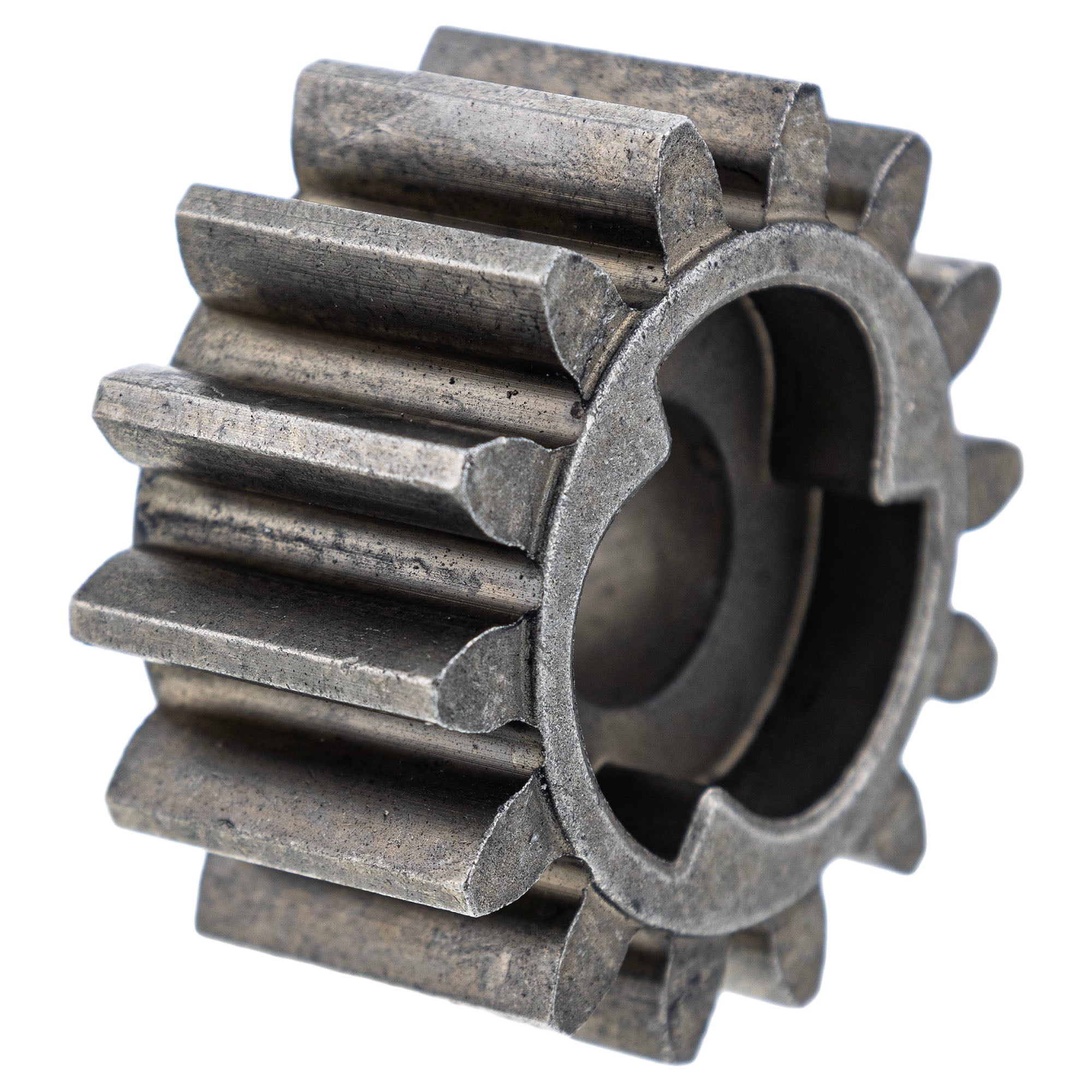 MTD 917-04801 Right Hand 14T Spur Gear