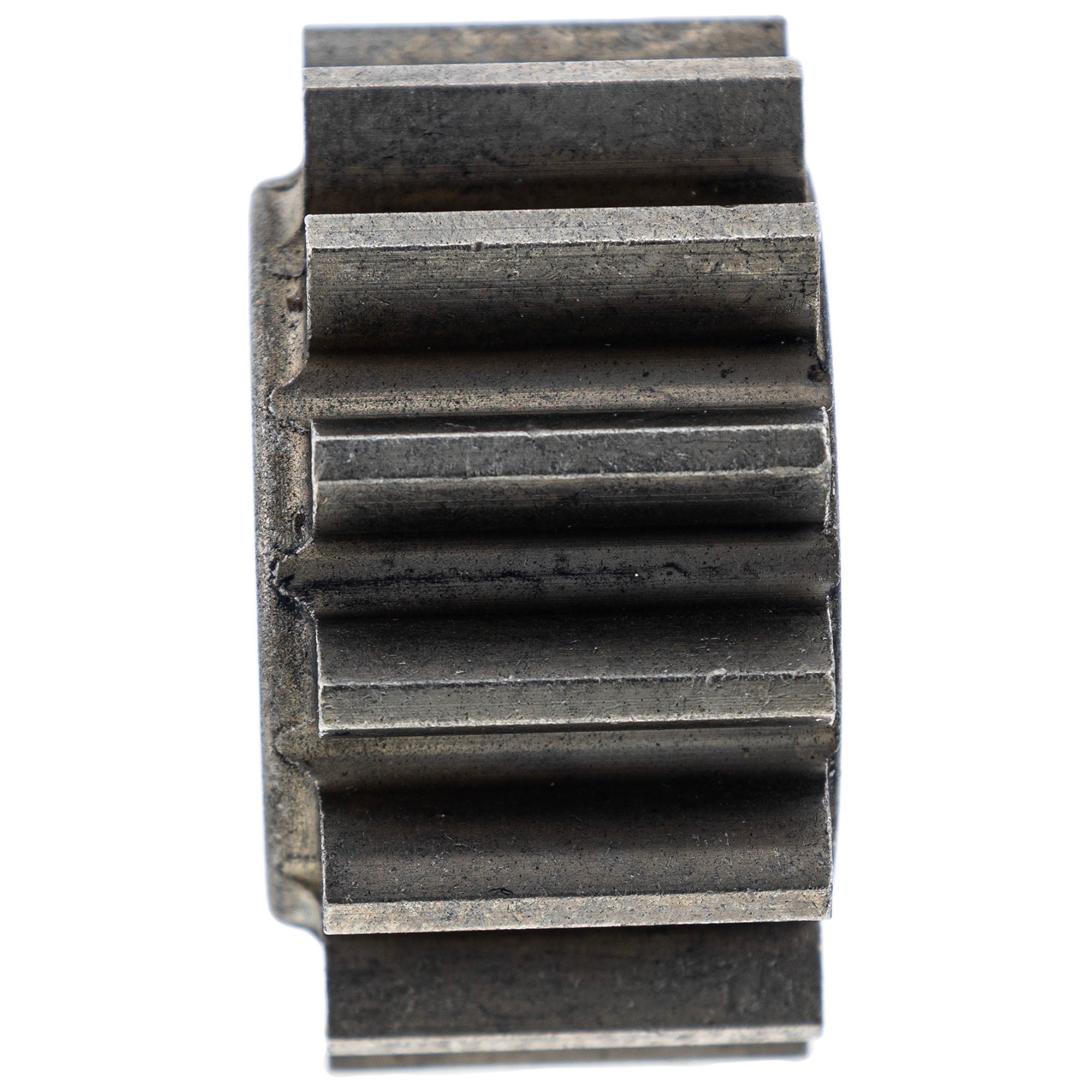 MTD 917-04801 Right Hand 14T Spur Gear