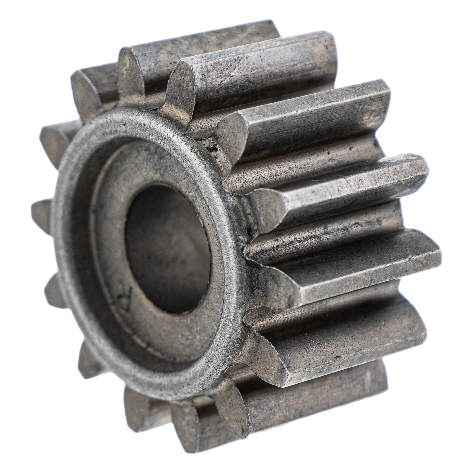 MTD 917-04801 Right Hand 14T Spur Gear