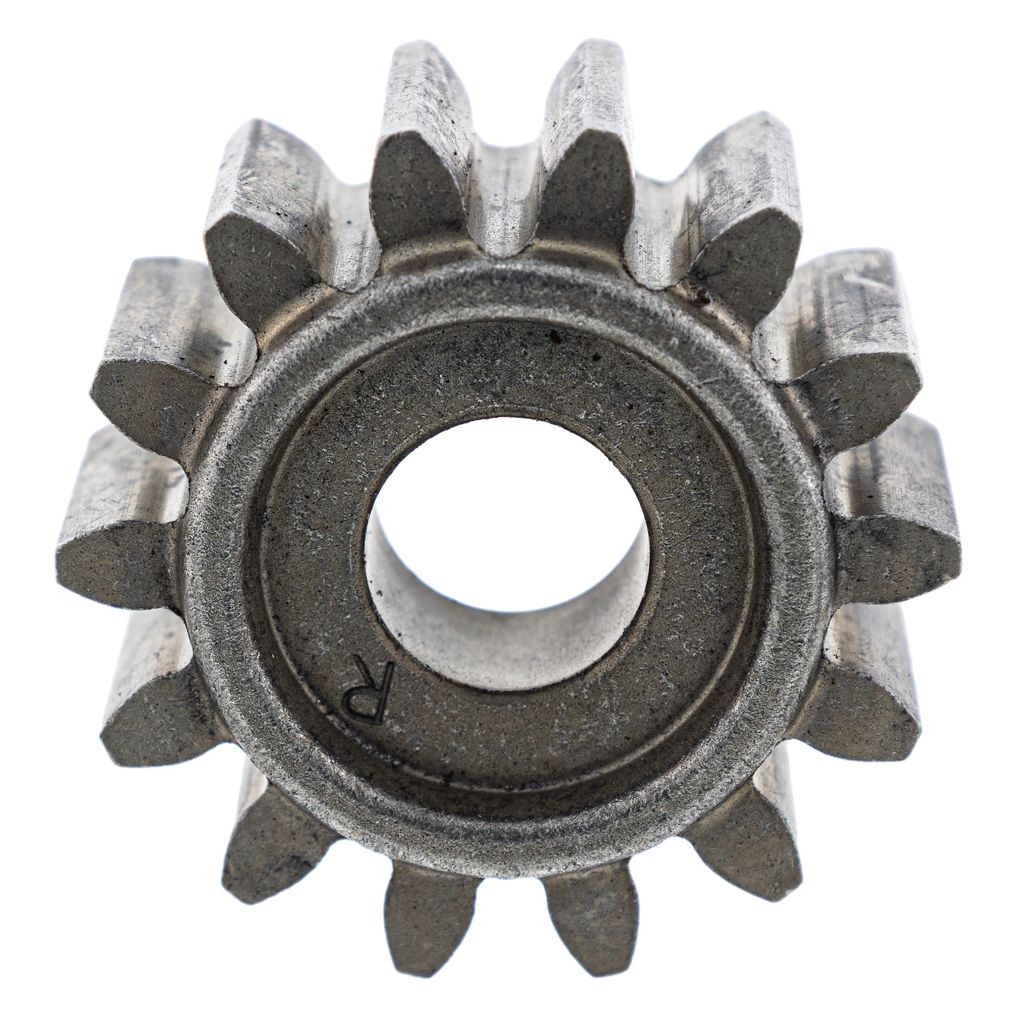 MTD 917-04801 Right Hand 14T Spur Gear