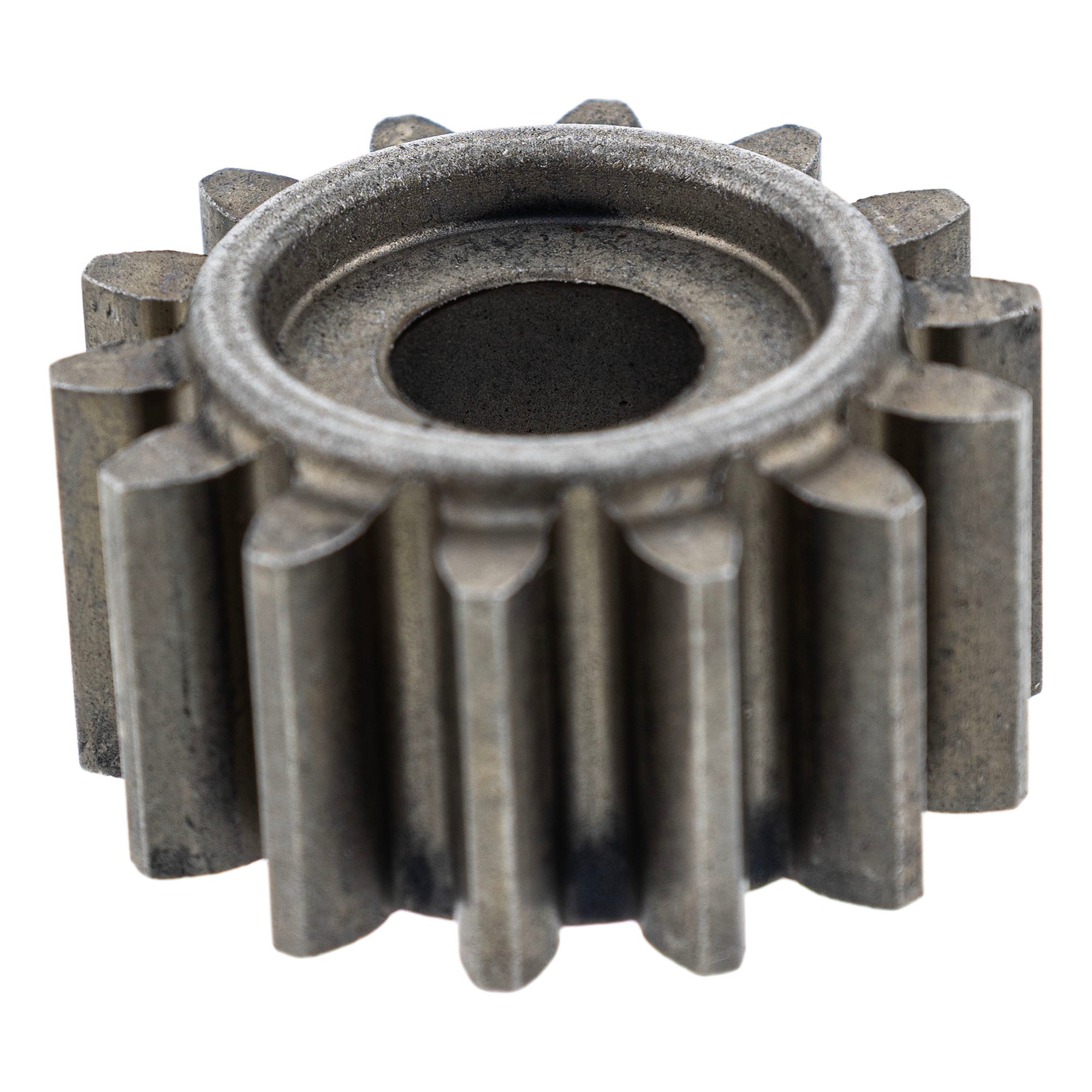 MTD 917-04801 Right Hand 14T Spur Gear