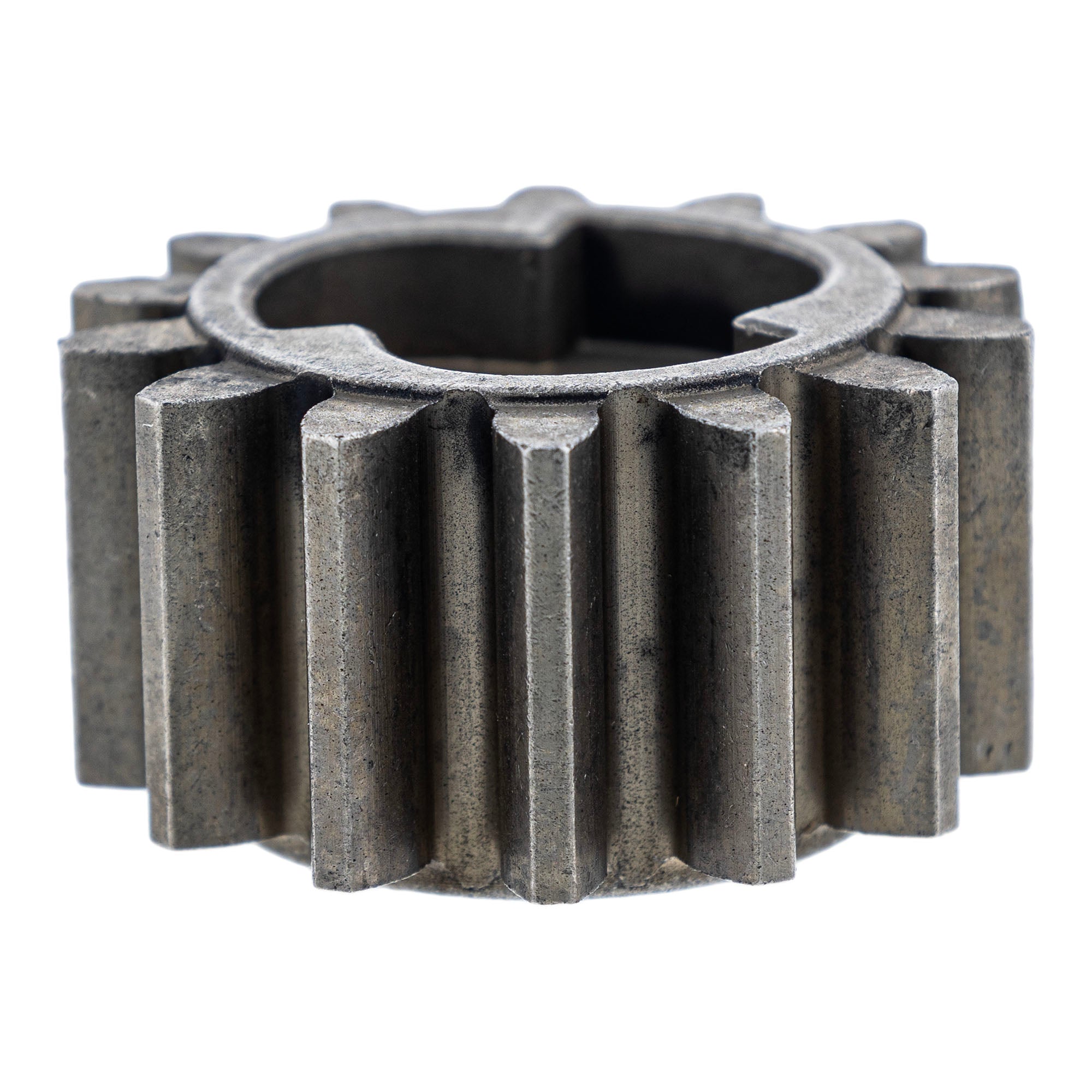 MTD 917-04801 Right Hand 14T Spur Gear