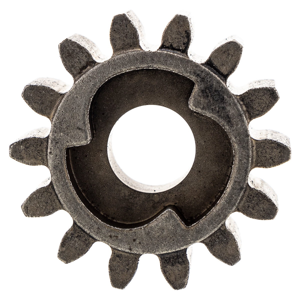 Troy-Bilt 917-04802 Gear