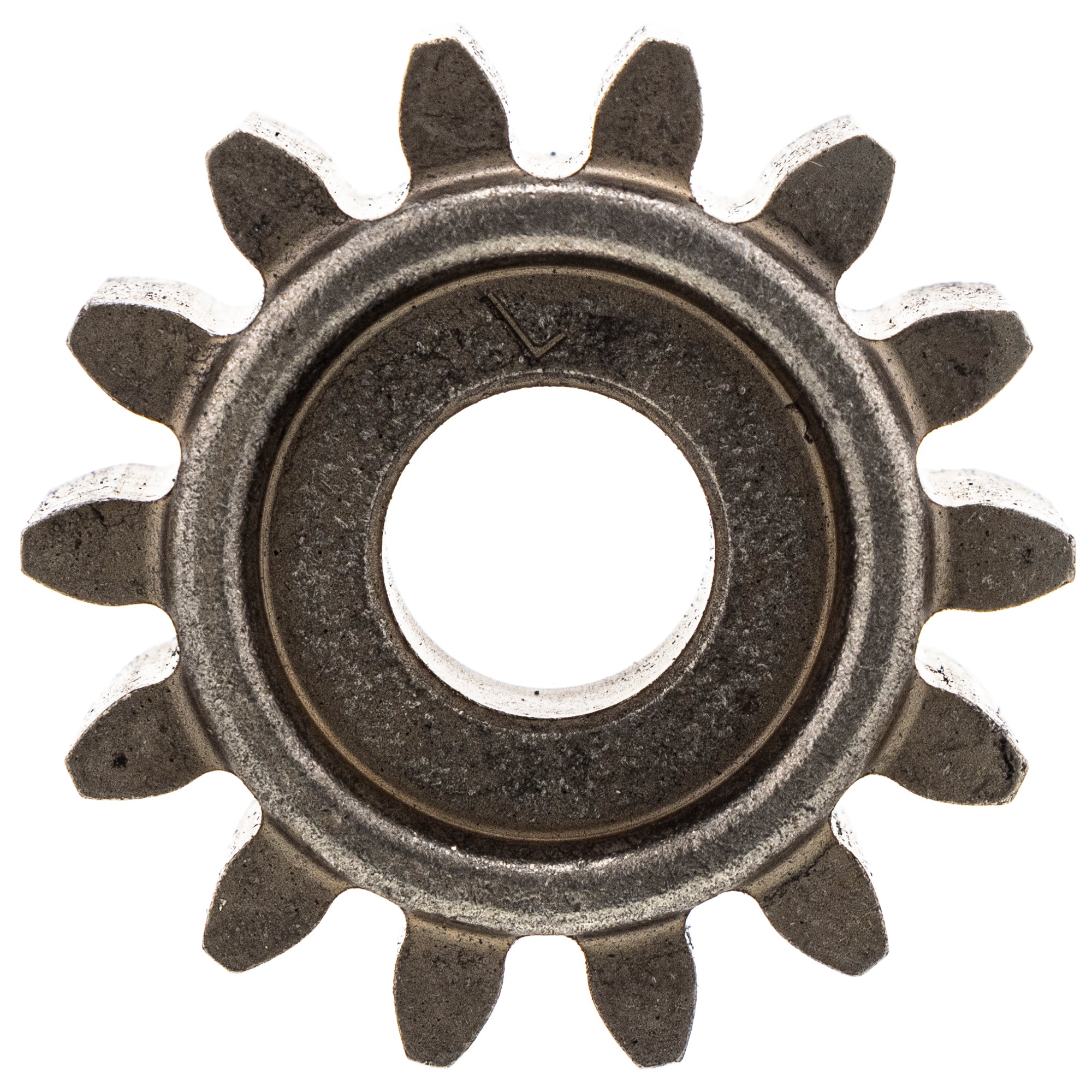 CUB CADET 917-04802 Left Hand 14T Worm Gear