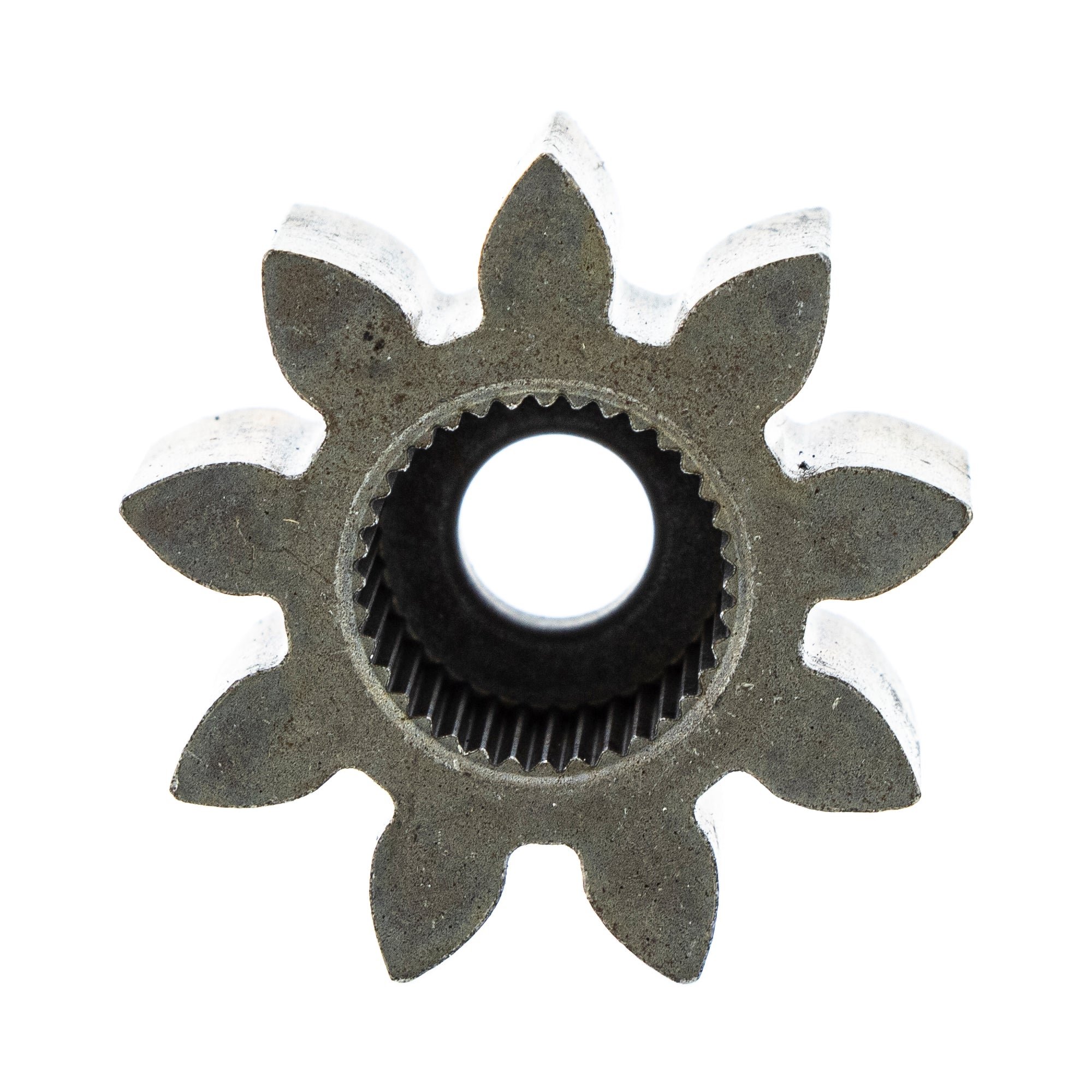 Troy-Bilt 917-04849 Gear