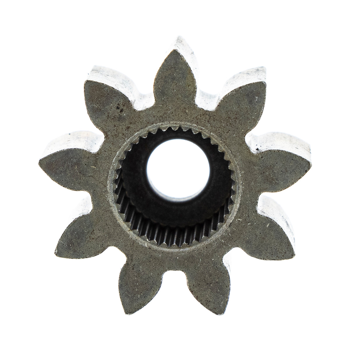 CUB CADET 917-04849 Gear