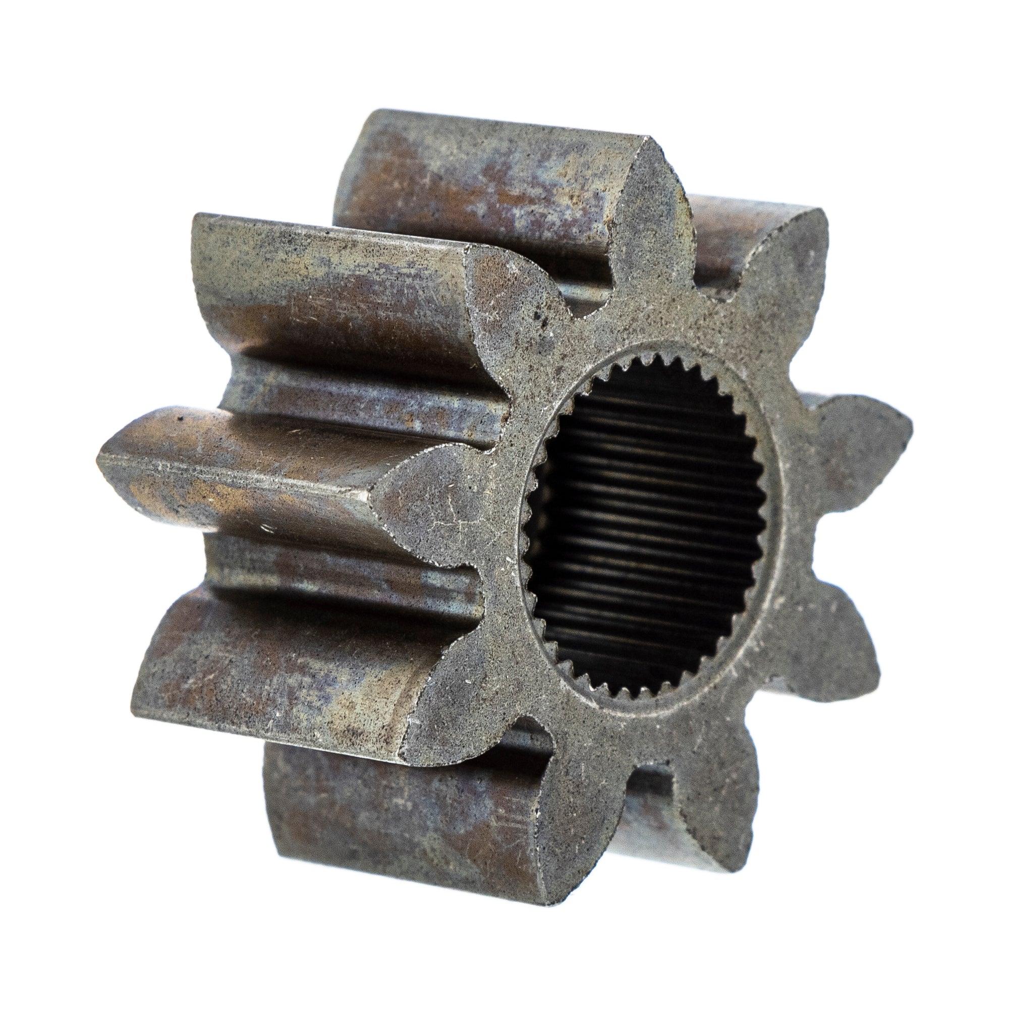 Troy-Bilt 917-04849 Spur 9T Gear