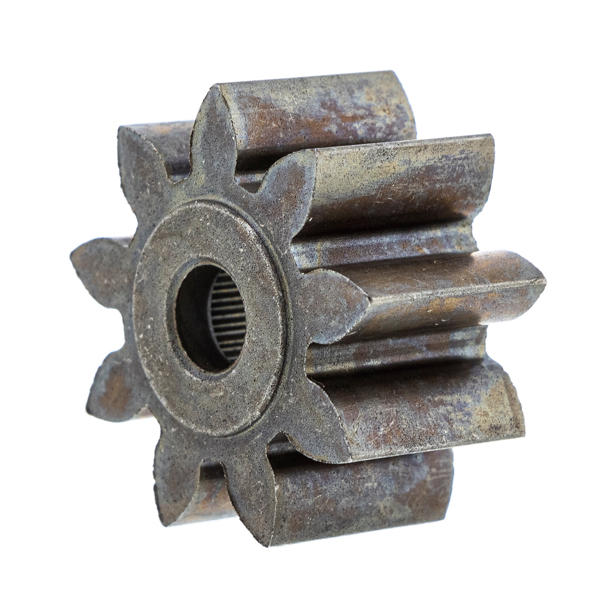Troy-Bilt 917-04849 Spur 9T Gear