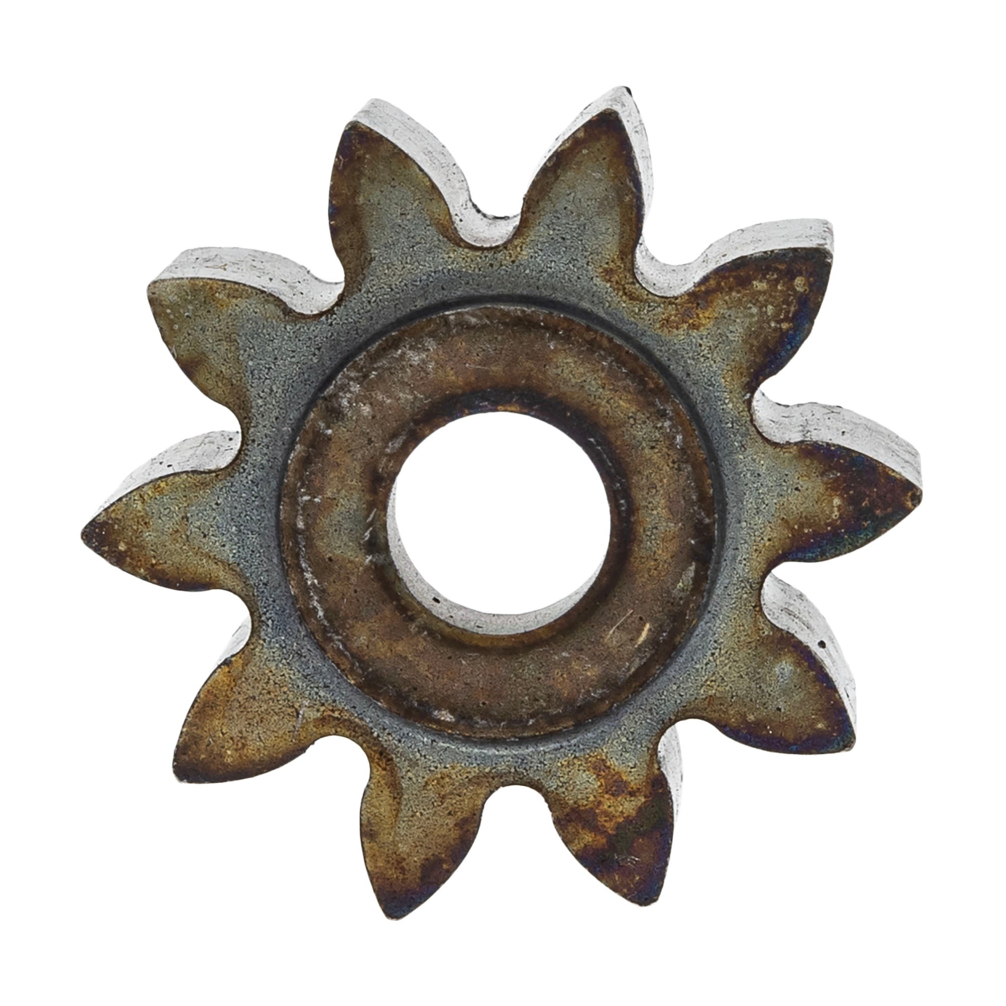 Troy-Bilt 917-04852 Spur Gear