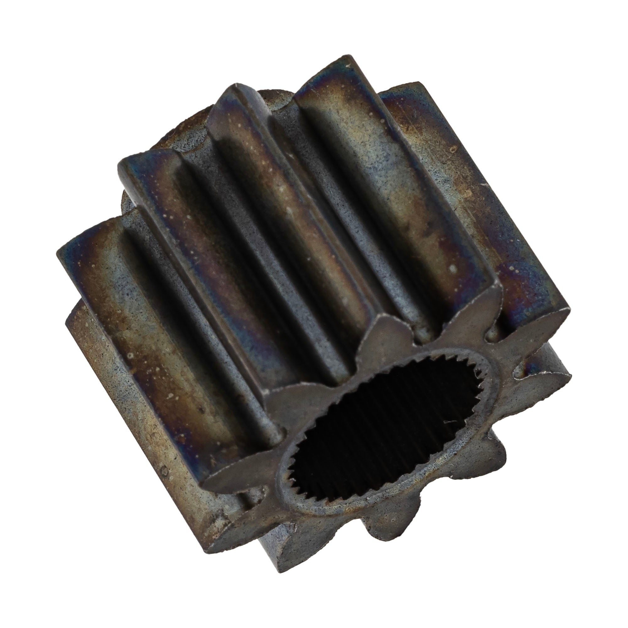 Troy-Bilt 917-04852 Spur 10T Gear