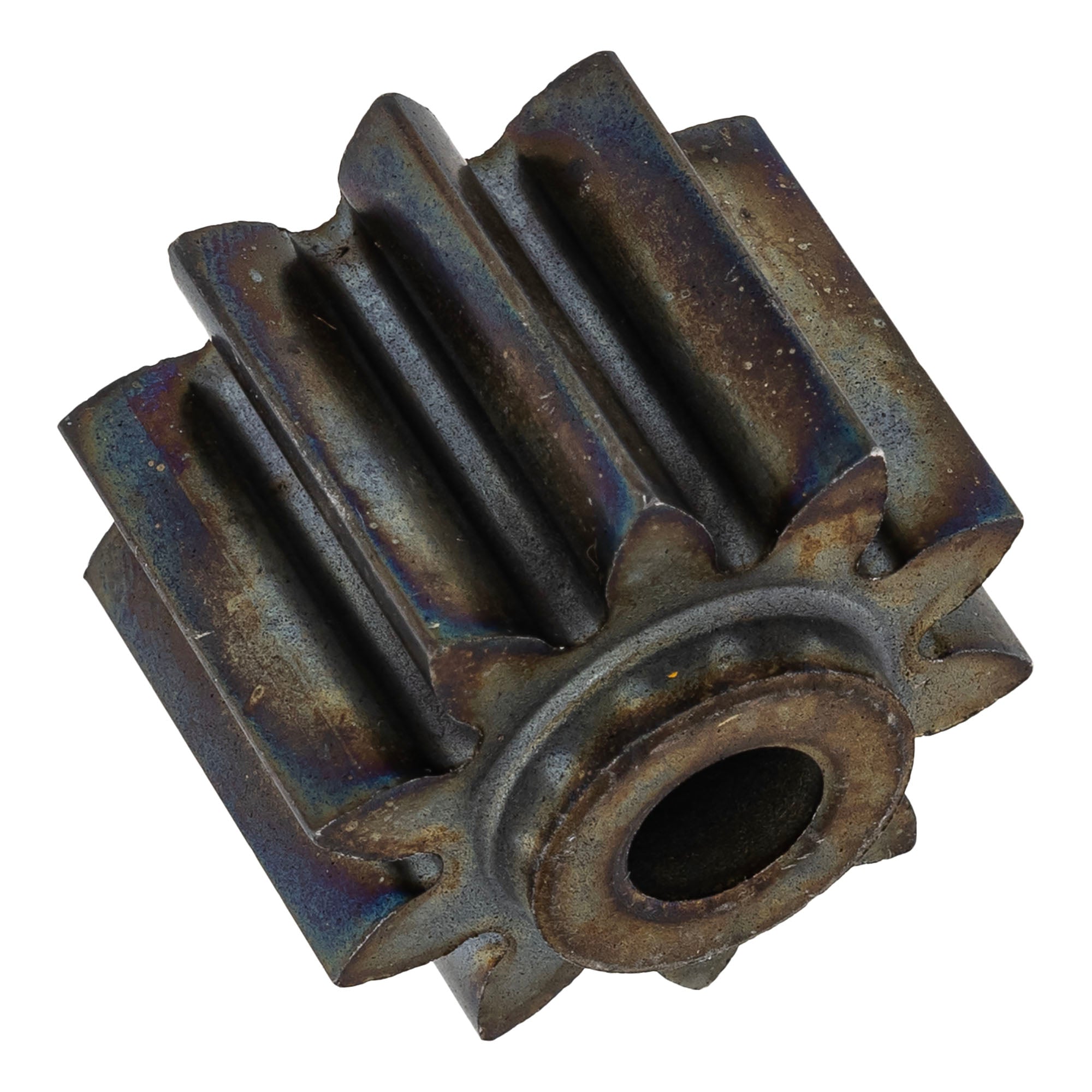 Troy-Bilt 917-04852 Spur 10T Gear