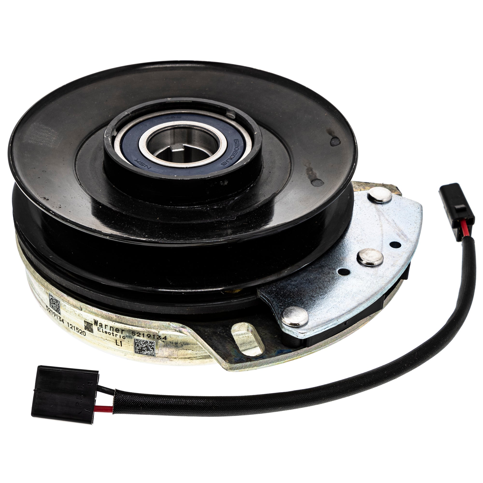 CUB CADET 917-04895A Clutch