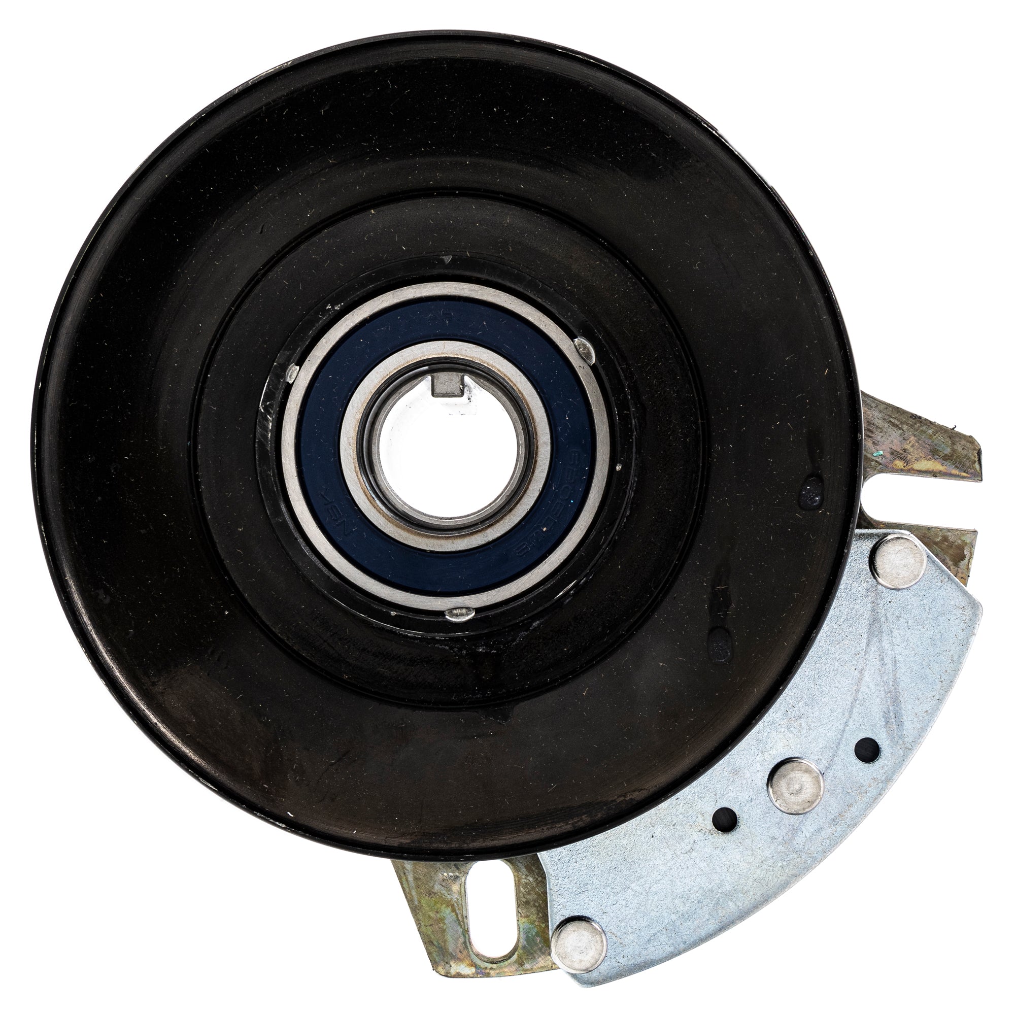 CUB CADET 917-04895A Electric PTO Clutch