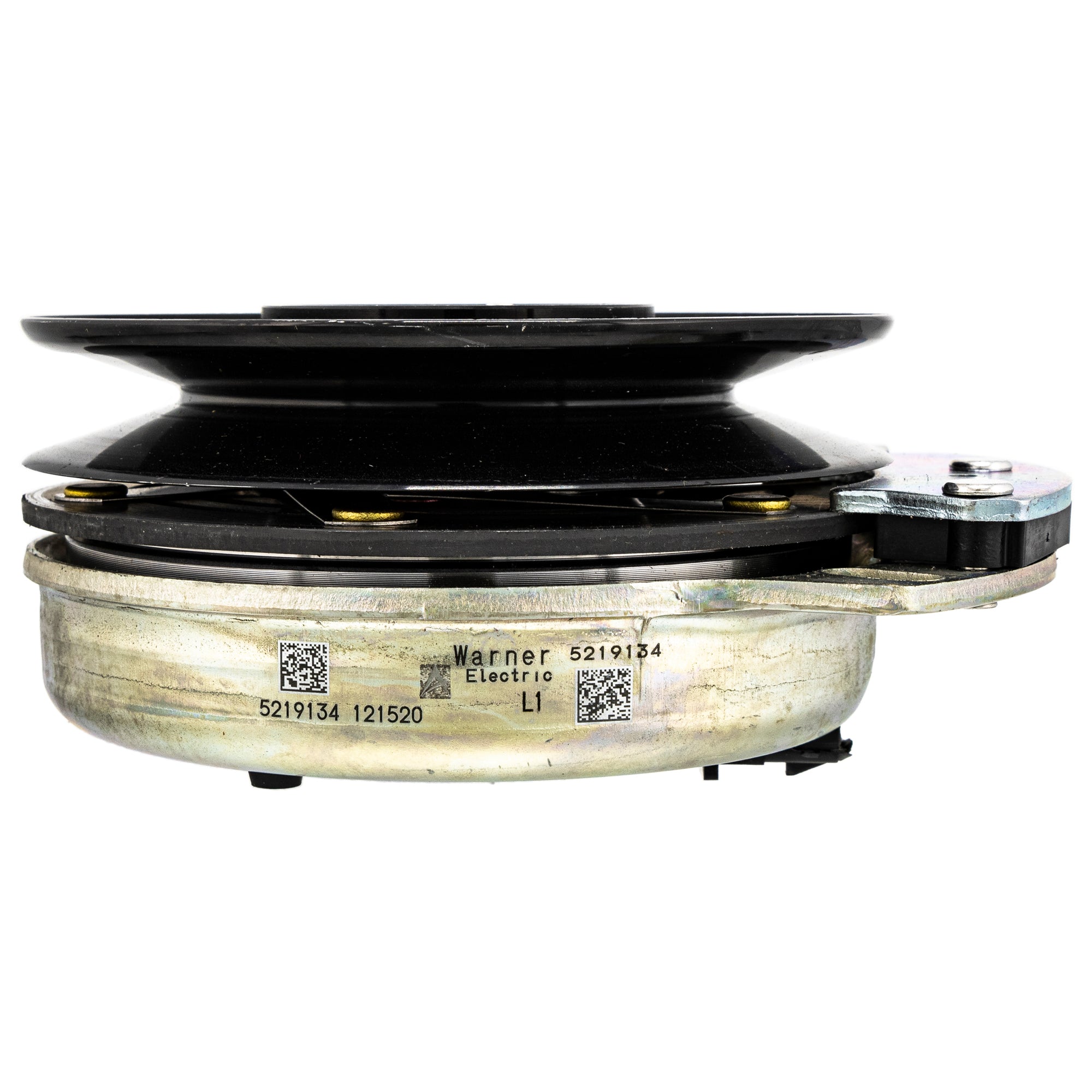 CUB CADET 917-04895A Electric PTO Clutch