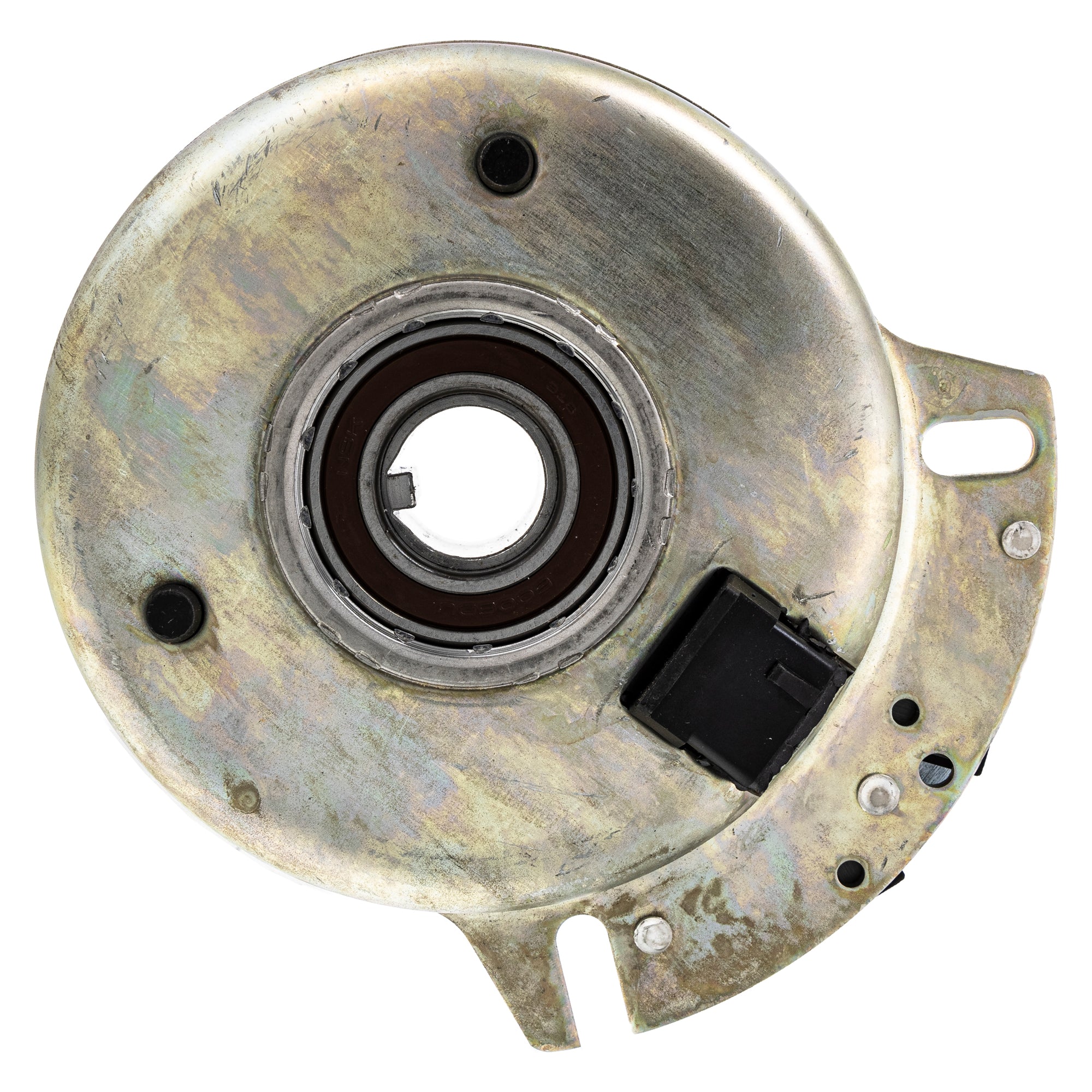 CUB CADET 917-04895A Electric PTO Clutch