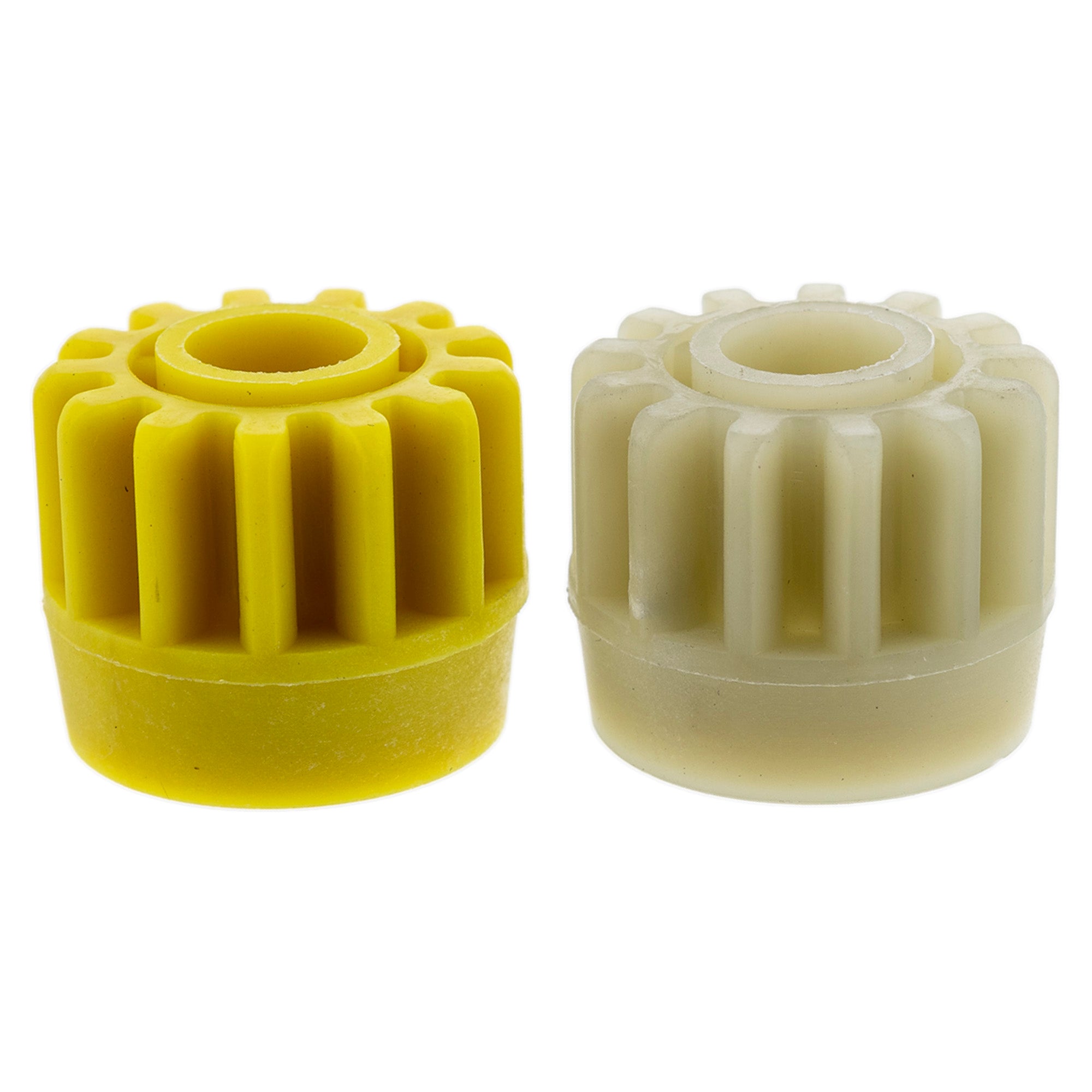 Troy-Bilt 917-04917 Gear