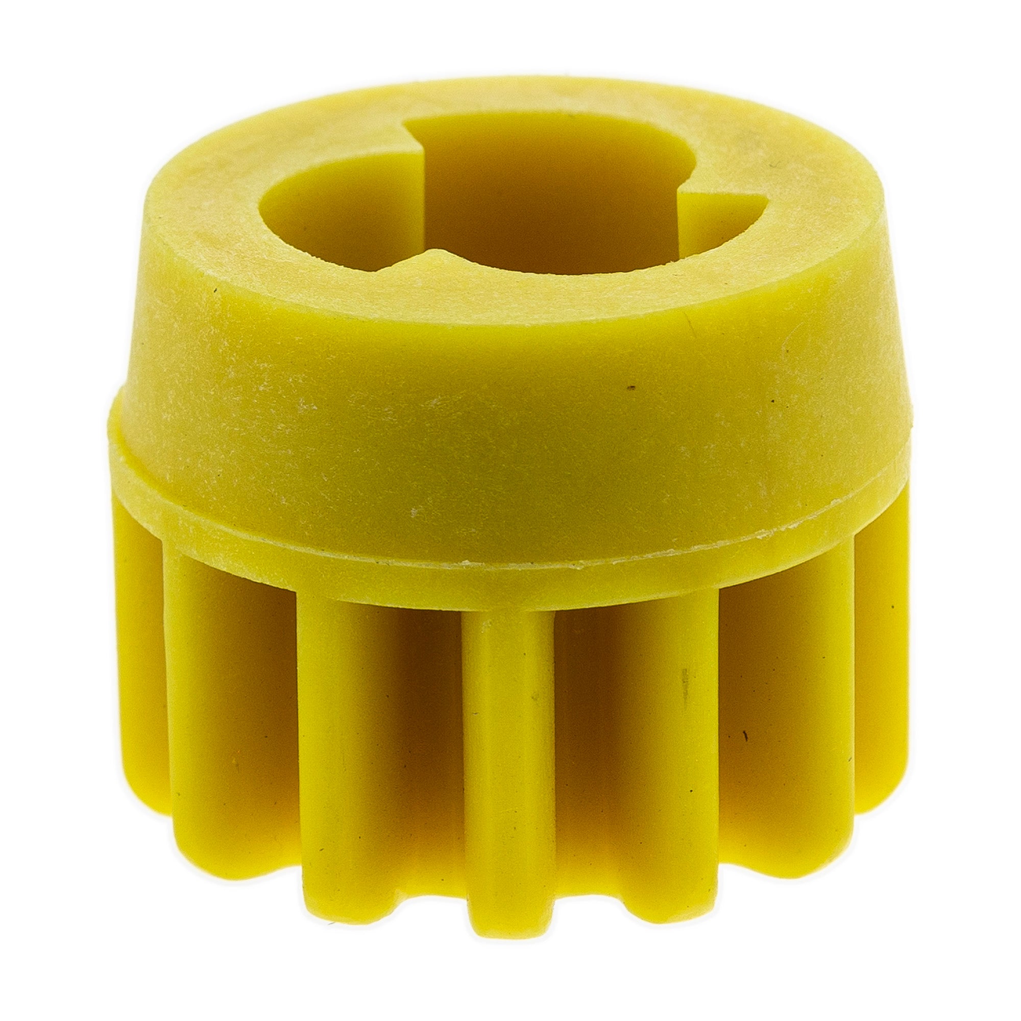 Troy-Bilt 917-04917