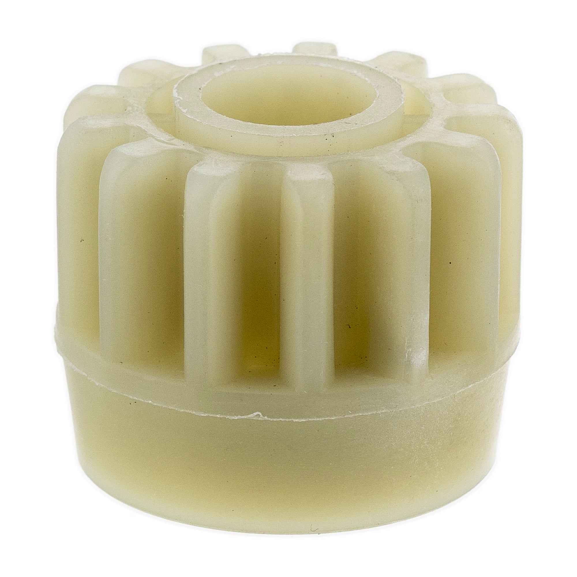 Troy-Bilt 917-04917
