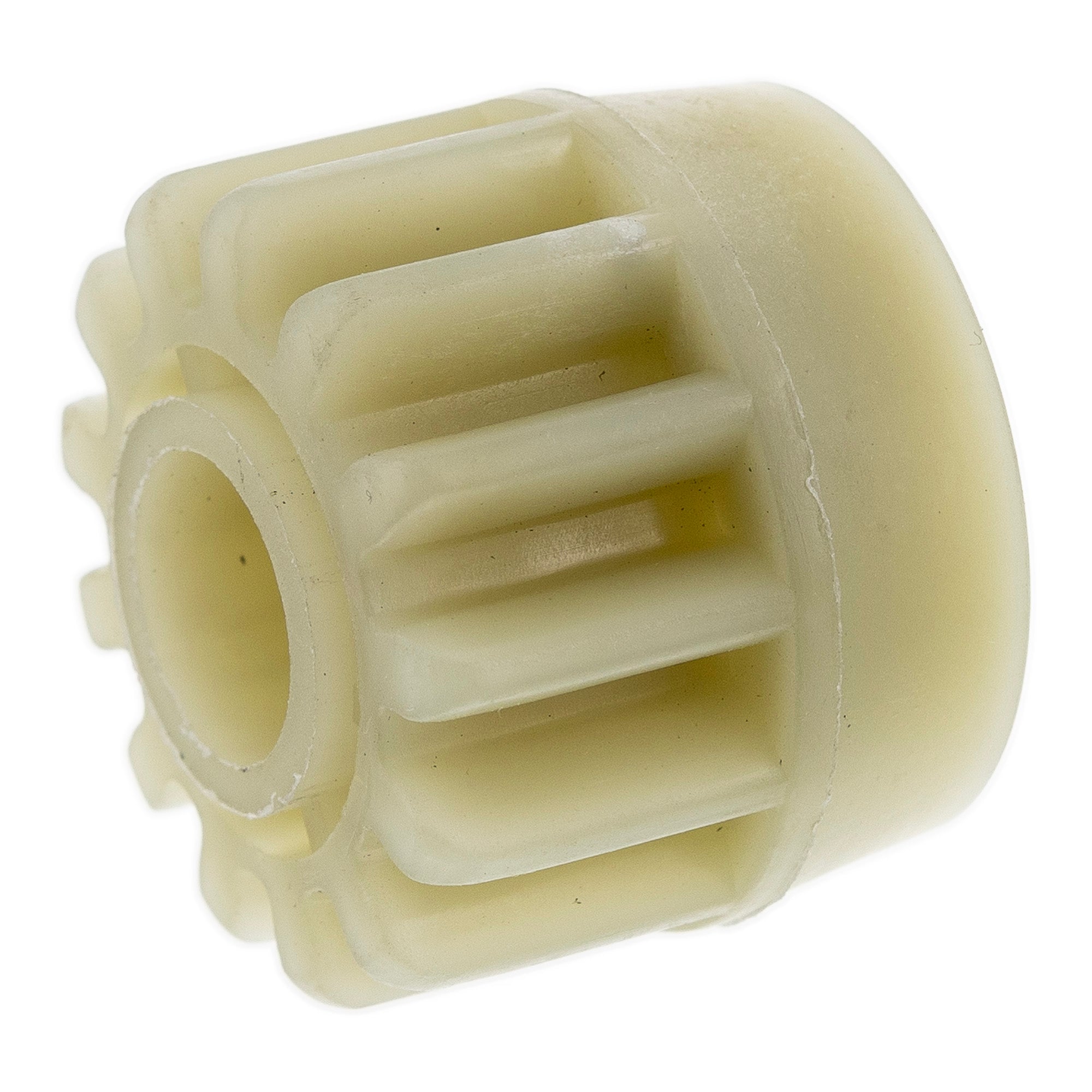 Troy-Bilt 917-04917