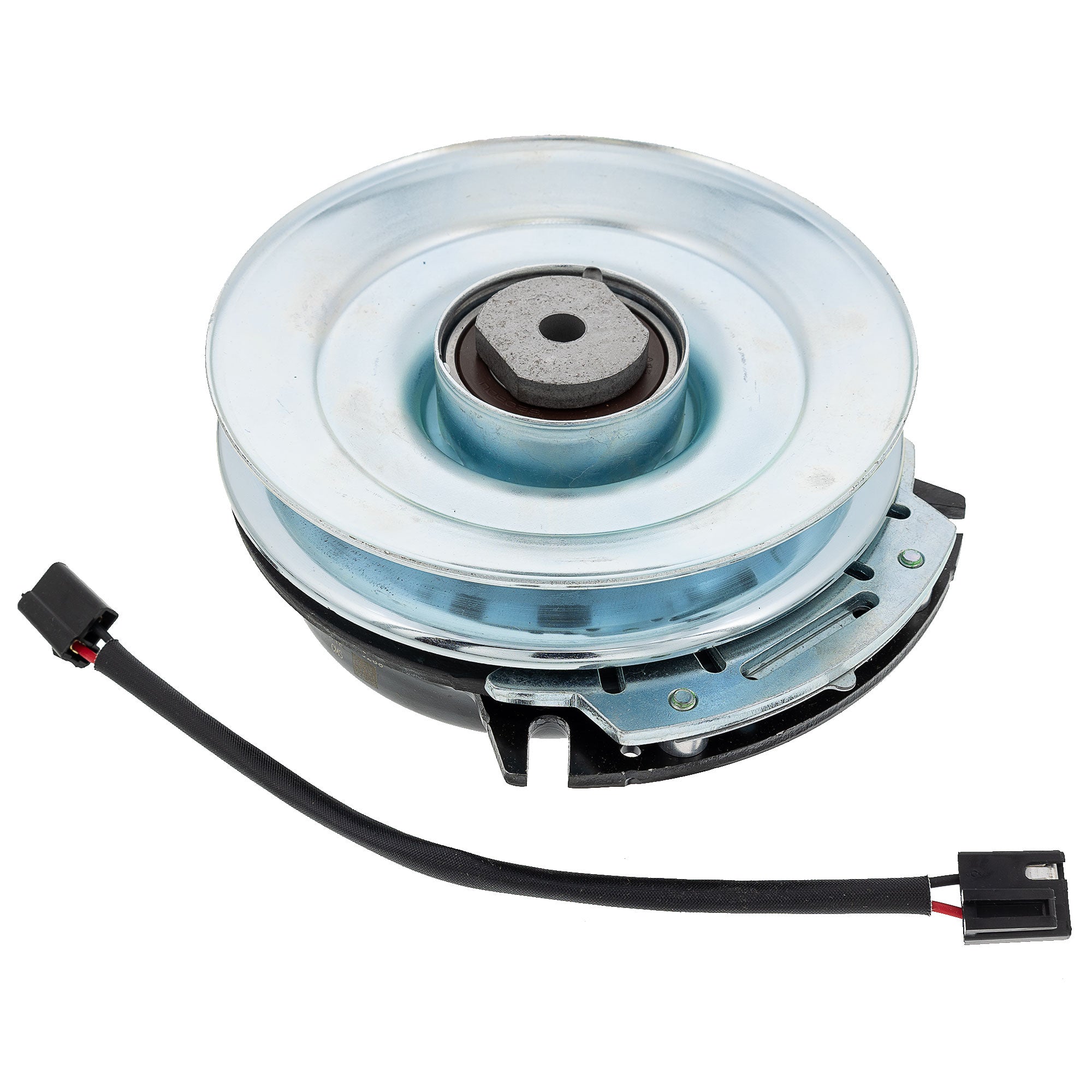CUB CADET 917-04967 Clutch