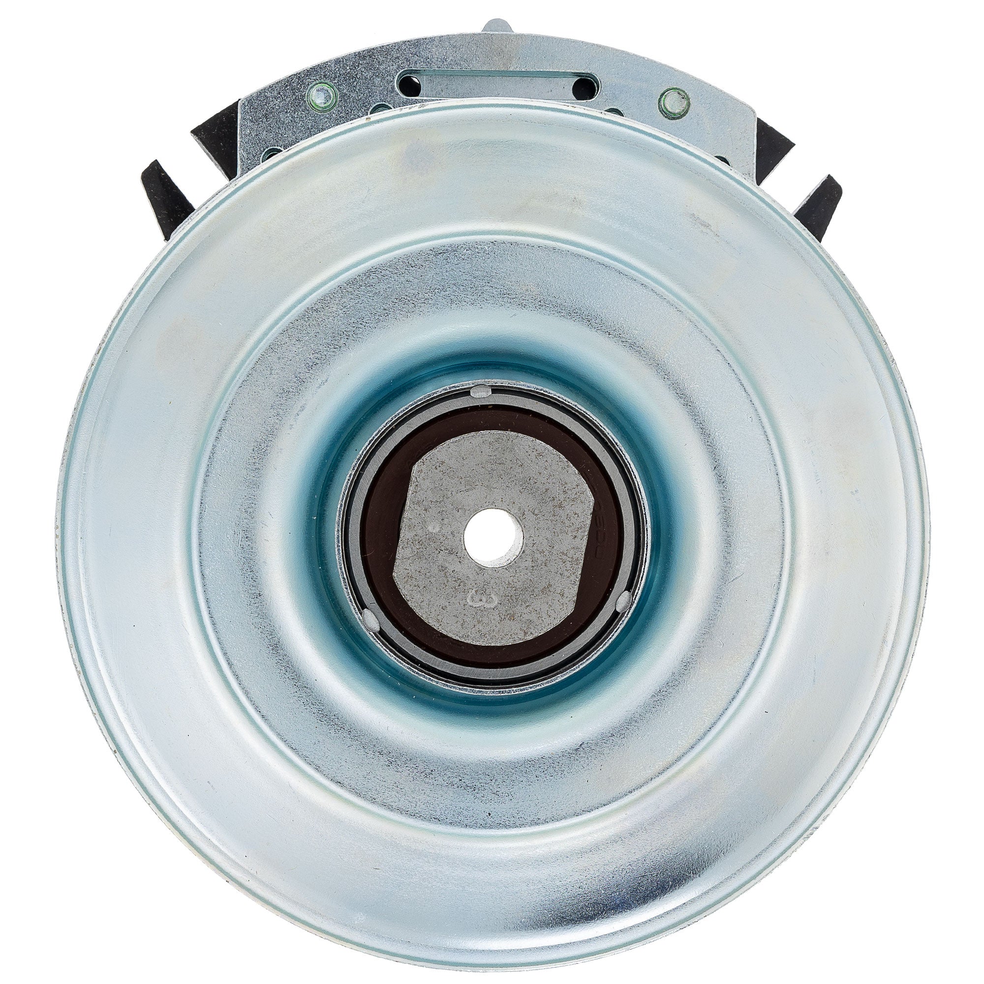 CUB CADET 917-04967 Electric PTO Clutch