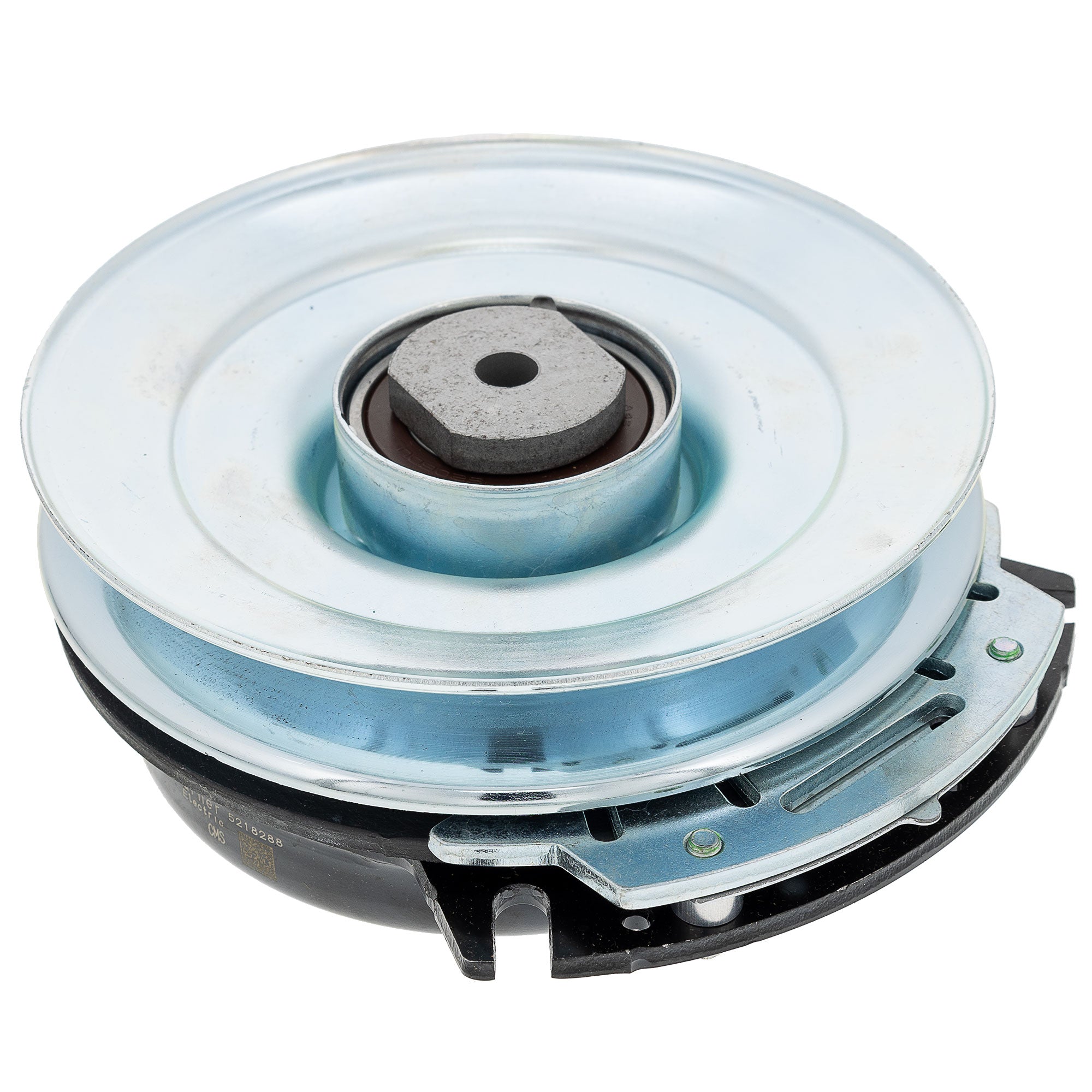 CUB CADET 917-04967 Electric PTO Clutch