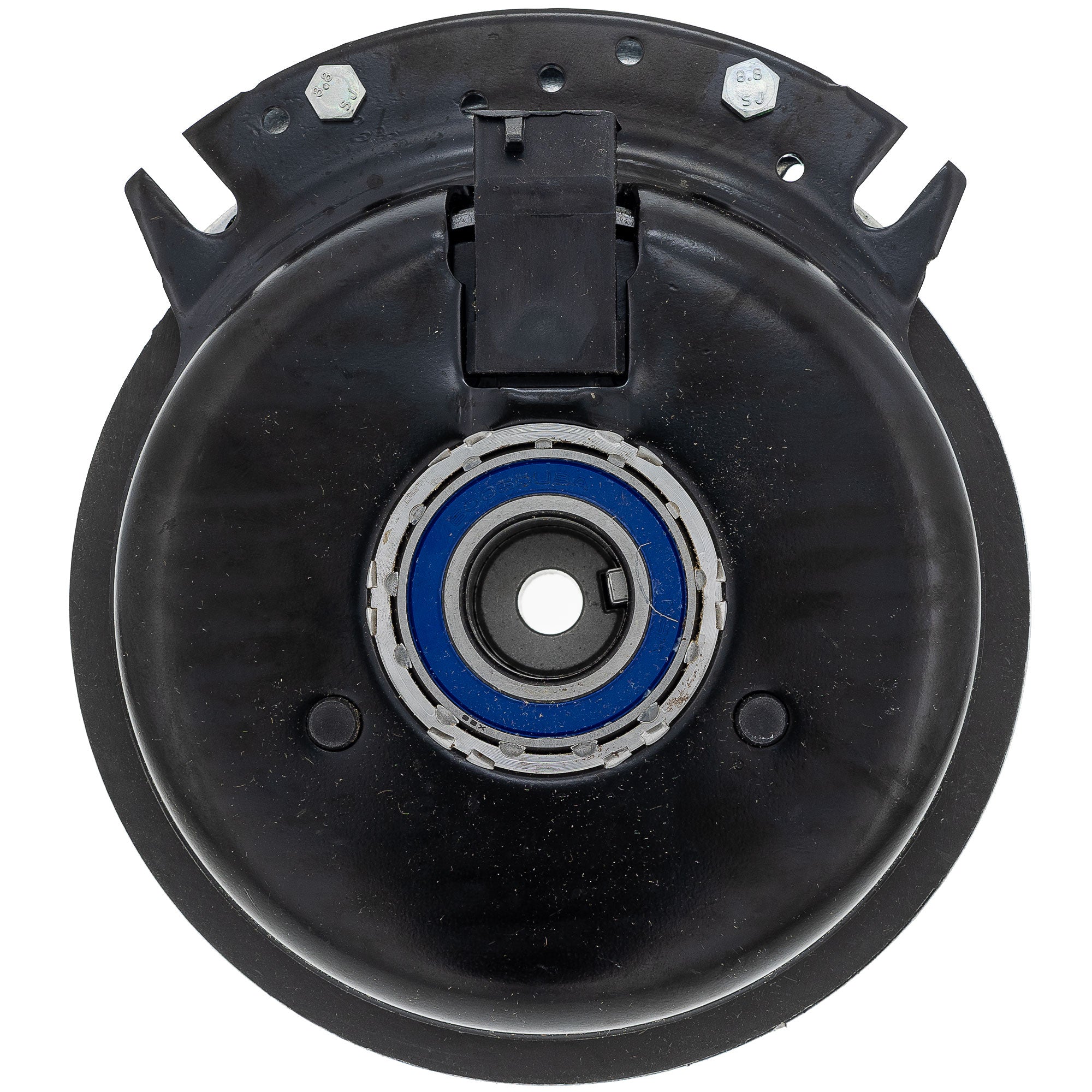 CUB CADET 917-04967 Electric PTO Clutch