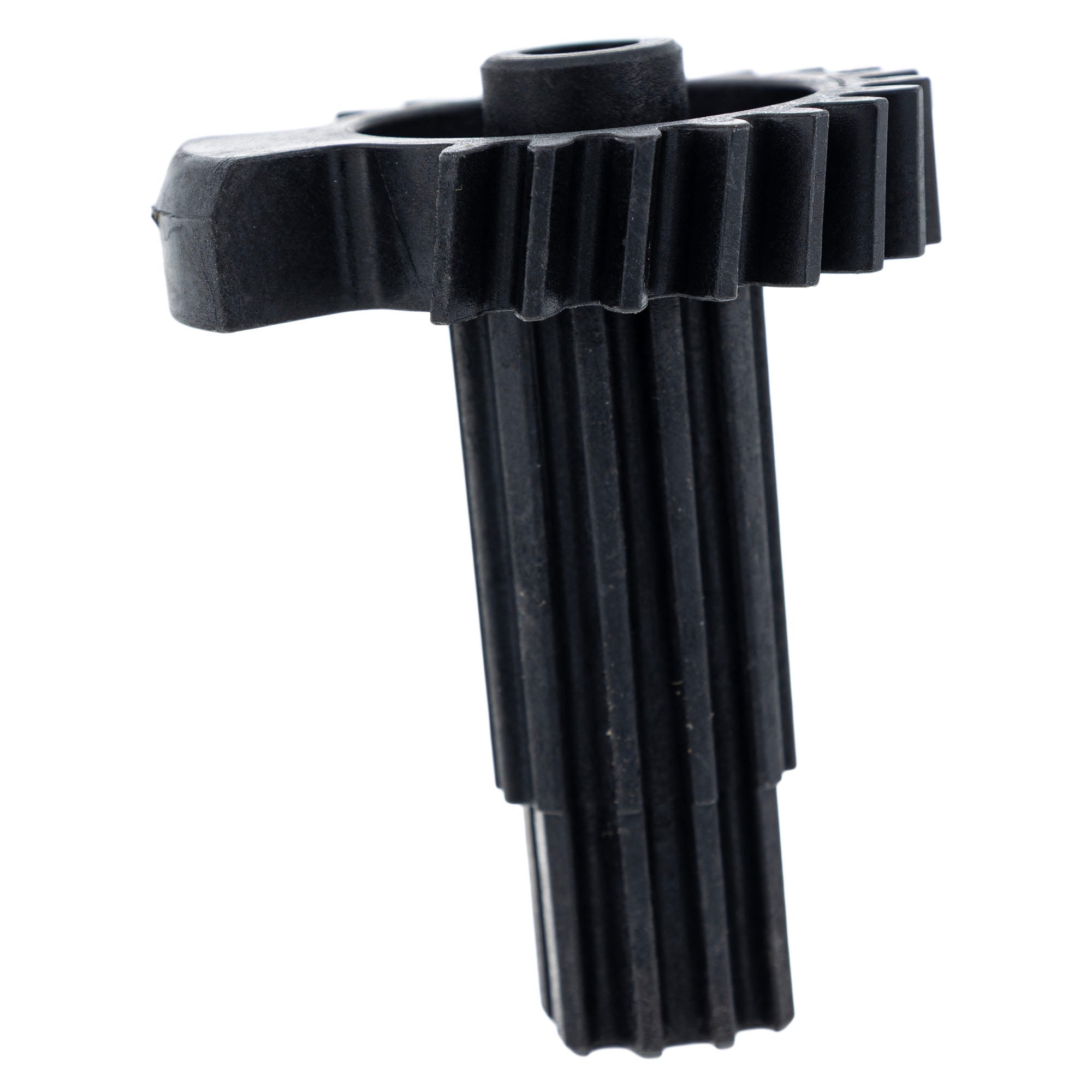 Troy-Bilt 917-04973A Gear