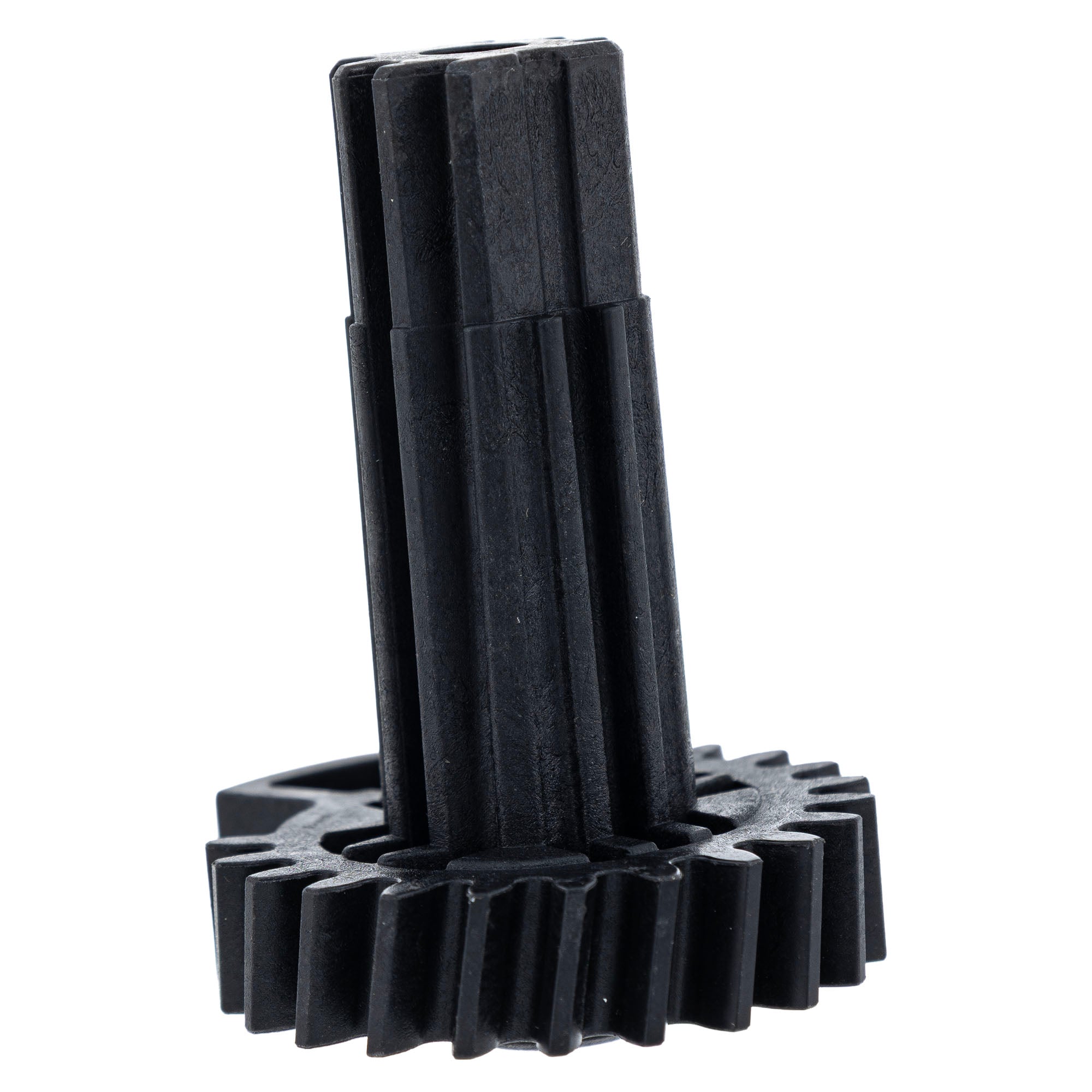 Troy-Bilt 917-04973A