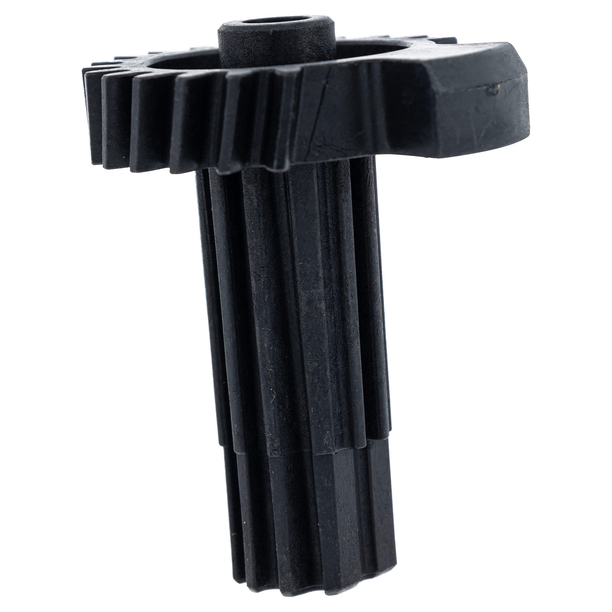 Troy-Bilt 917-04973A