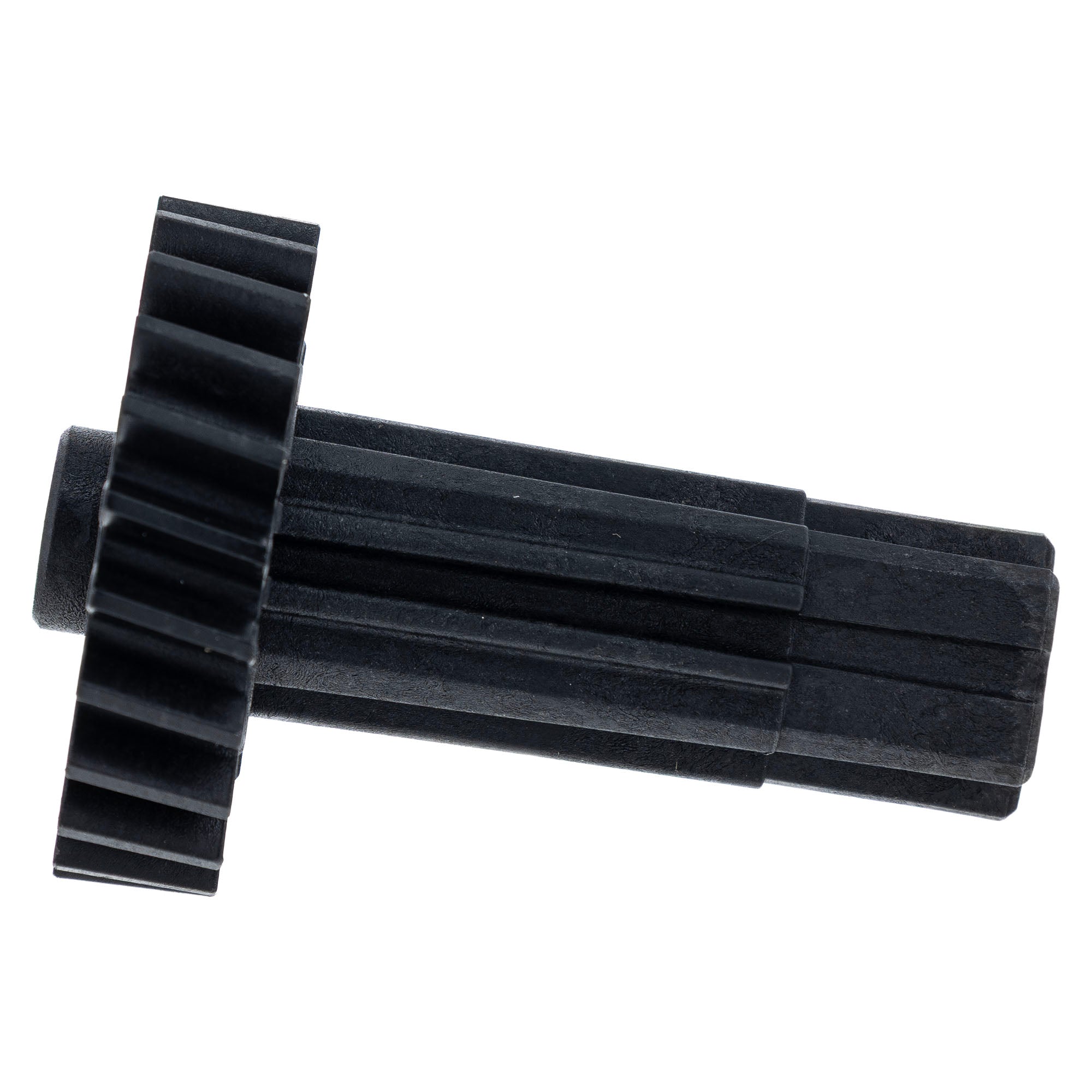Troy-Bilt 917-04973A