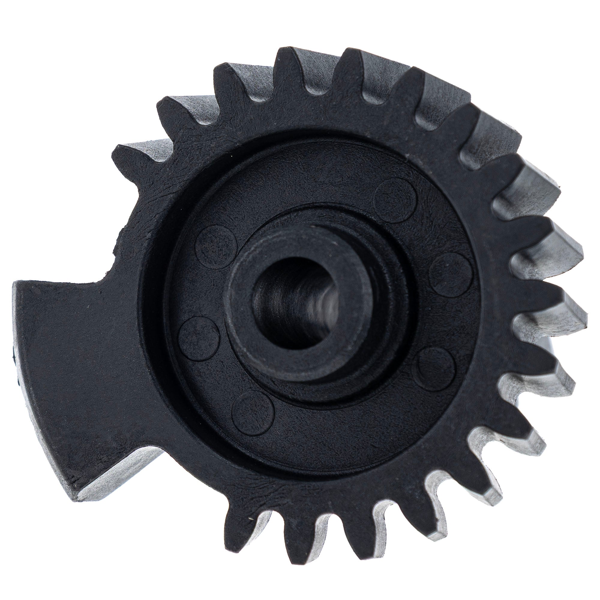 Troy-Bilt 917-04973A