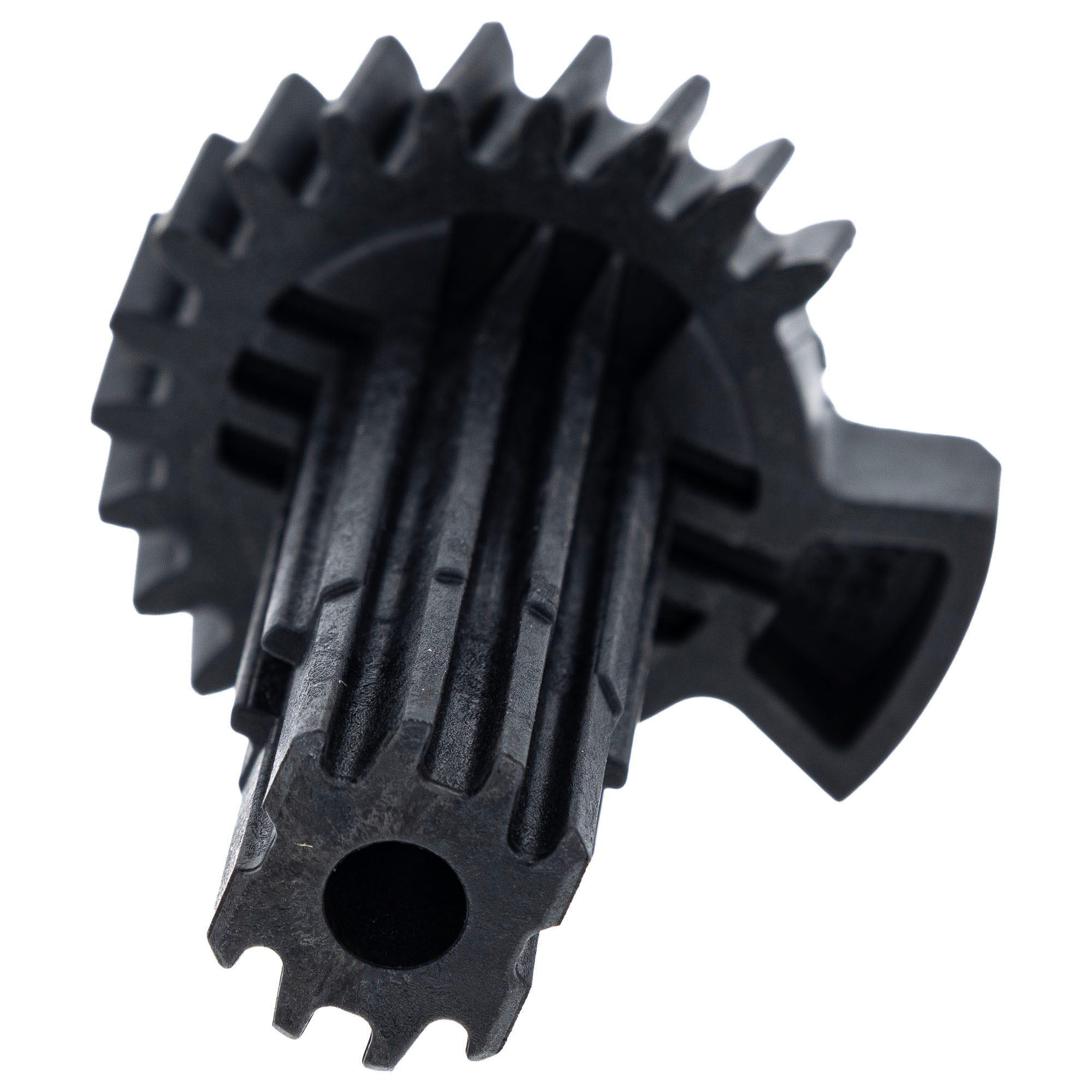 Troy-Bilt 917-04973A