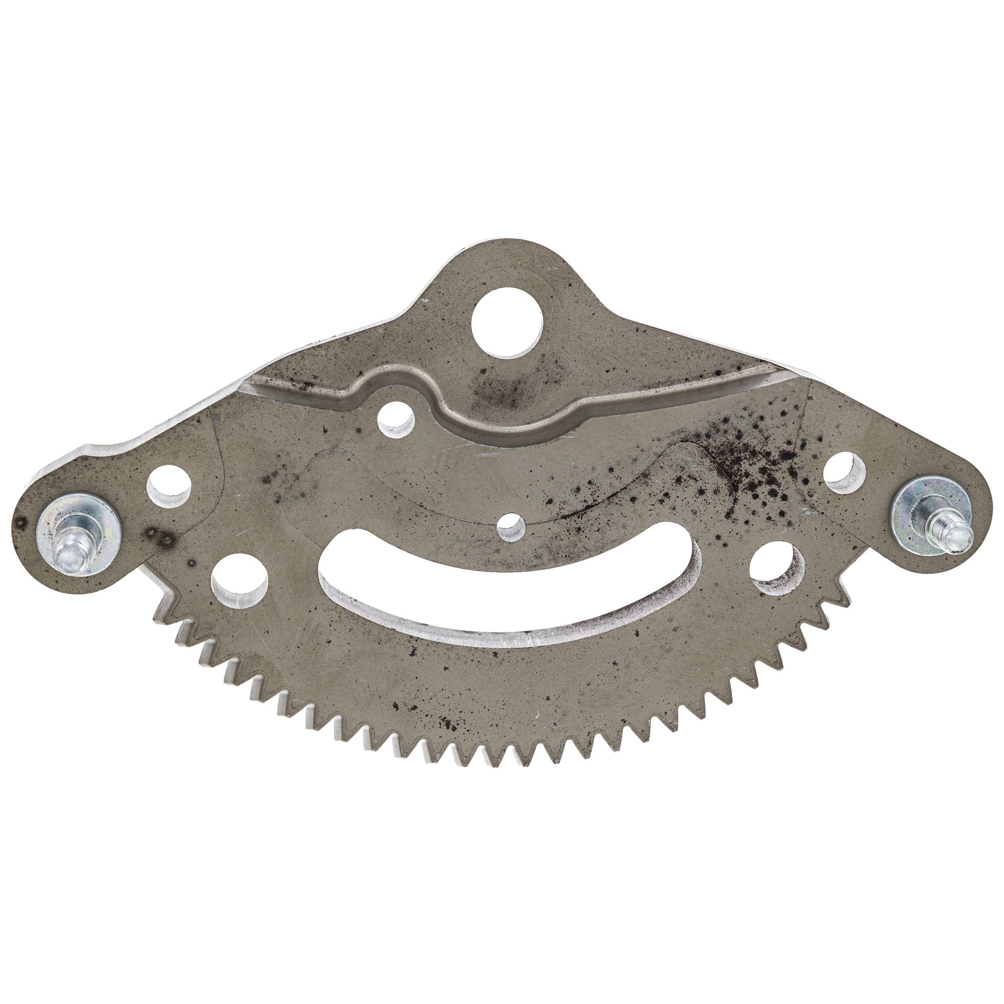 CUB CADET 917-05003 Gear Asm