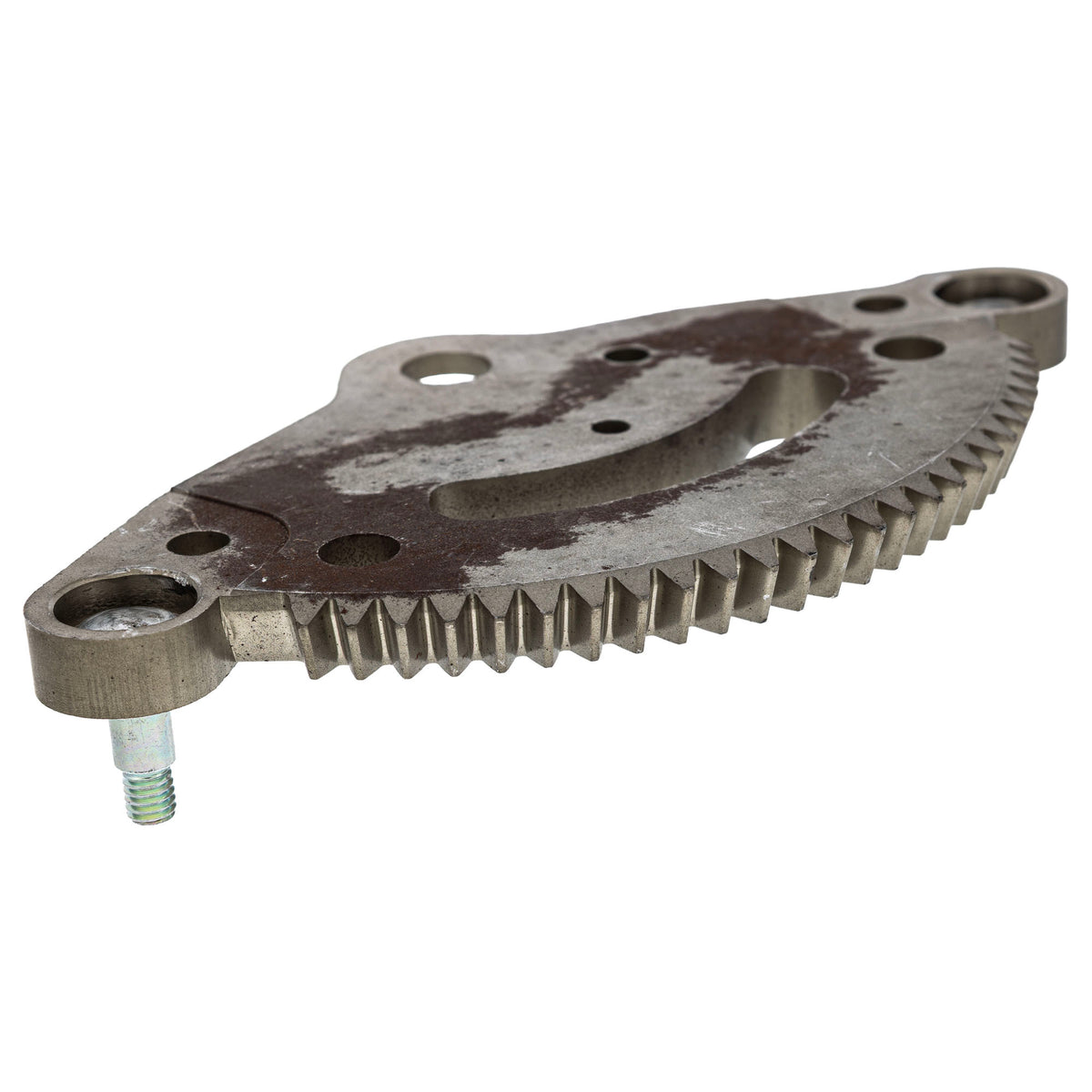 MTD 917-05003 Steering Gear Segment Assembly