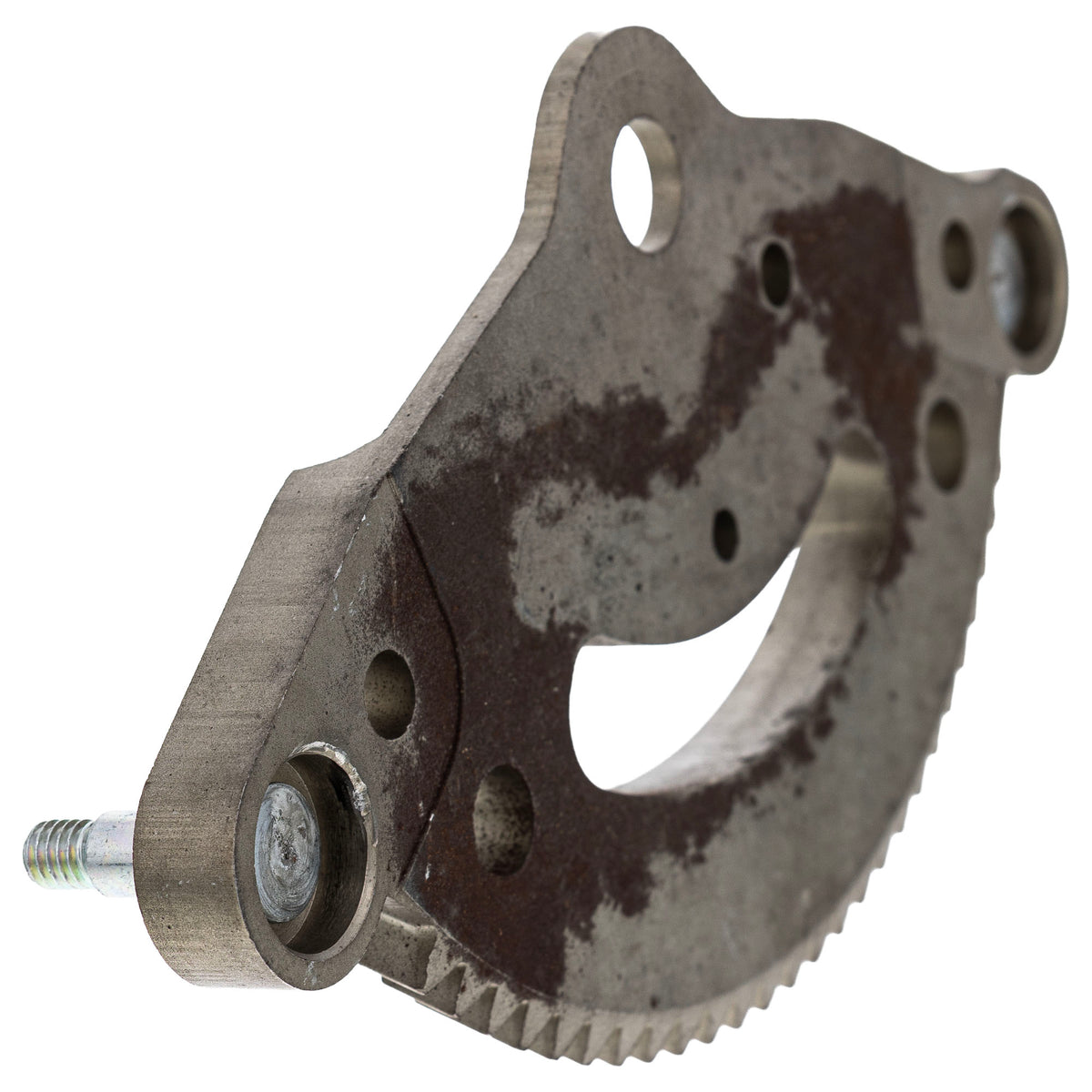MTD 917-05003 Steering Gear Segment Assembly