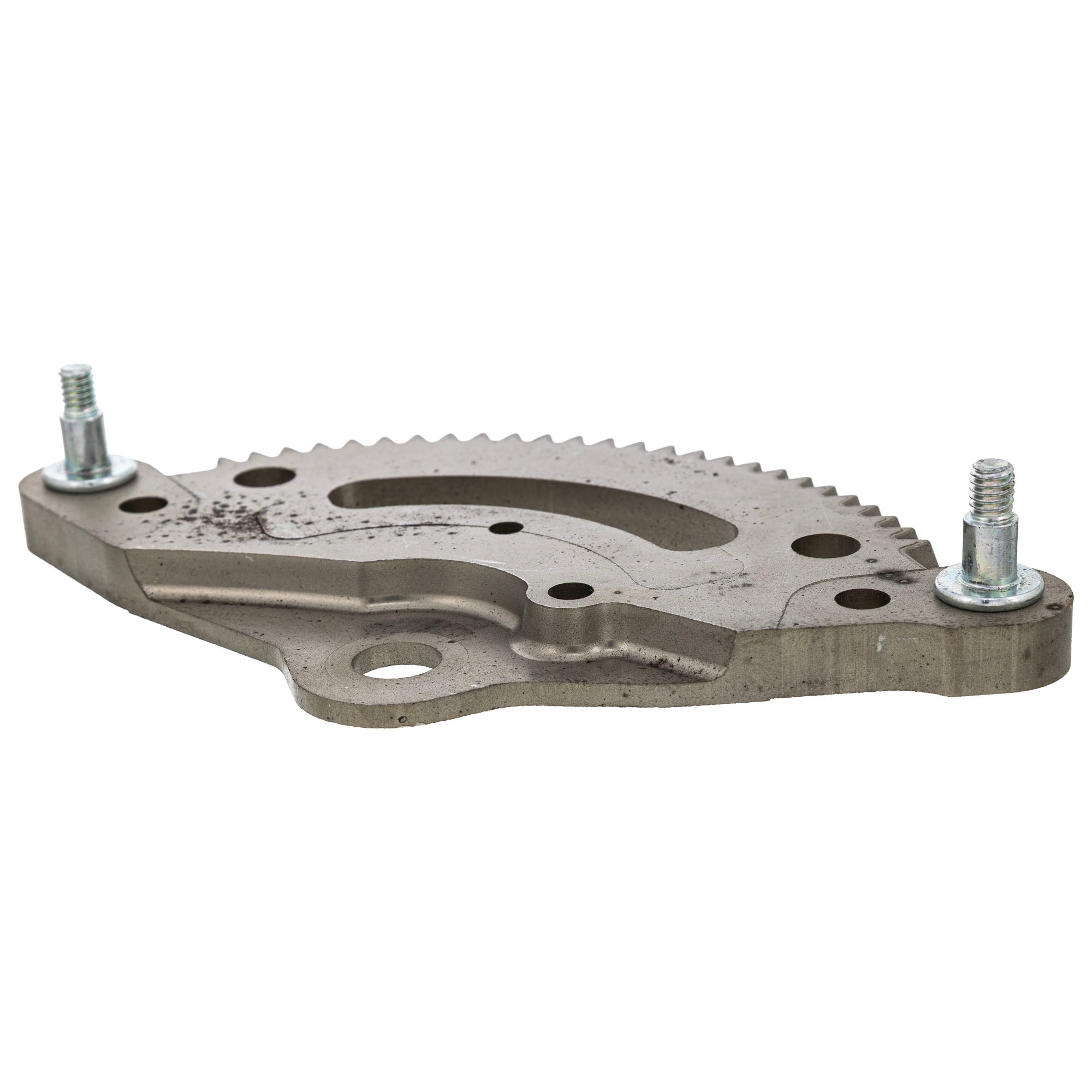 CUB CADET 917-05003 Steering Gear Segment Assembly