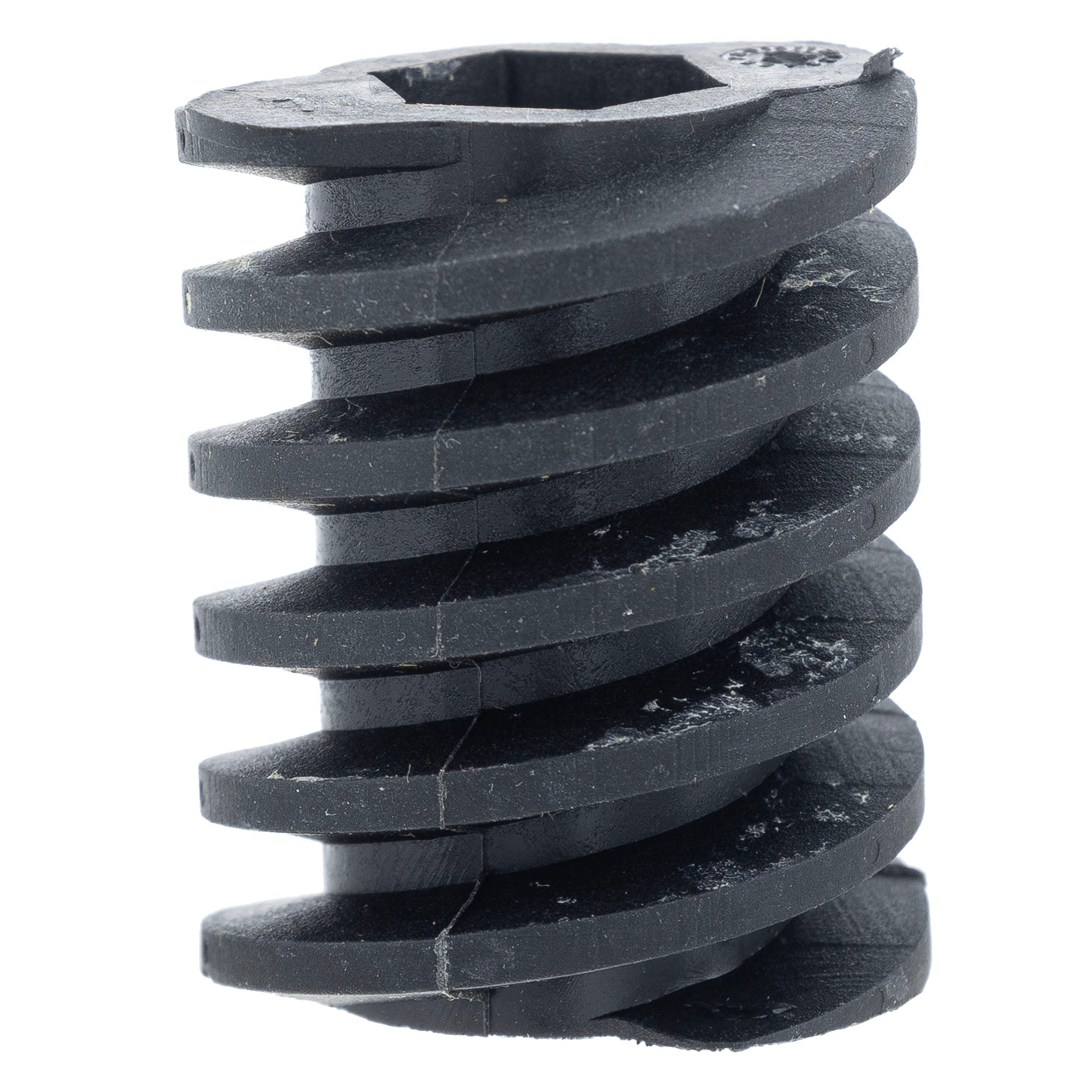 Troy-Bilt 917-05019 Worm