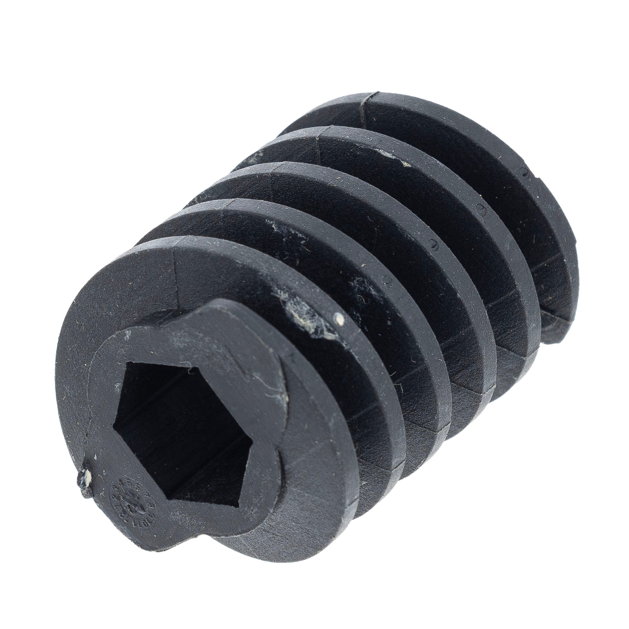 Troy-Bilt 917-05019