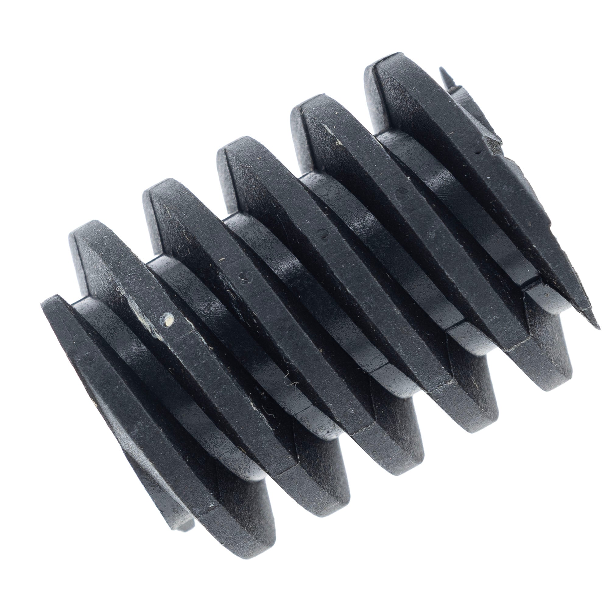 Troy-Bilt 917-05019