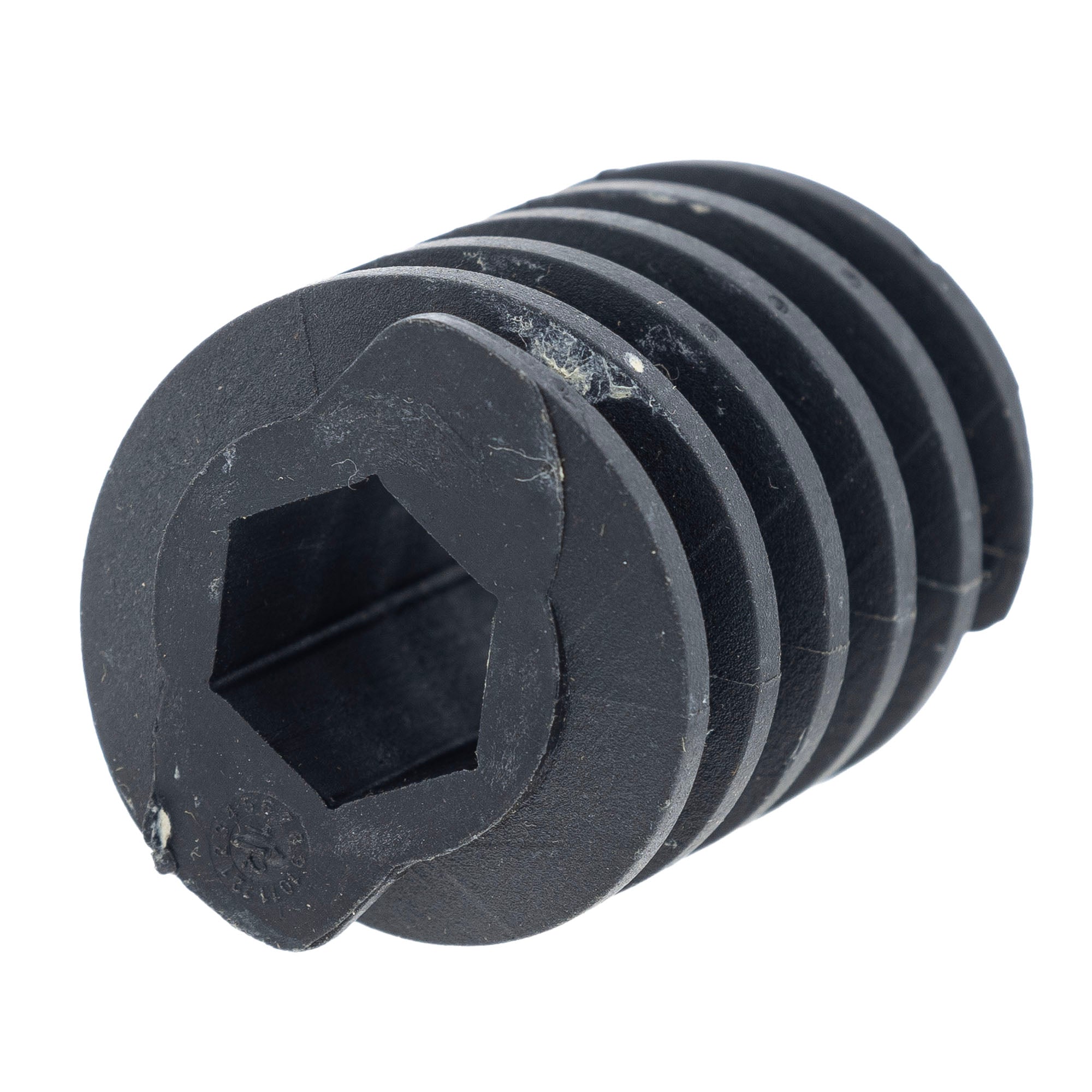 Troy-Bilt 917-05019
